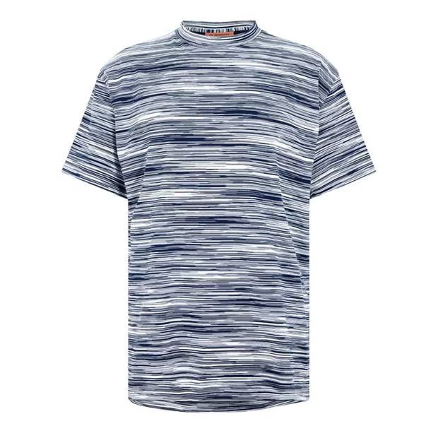 o1g2r1mq0524 T- Shirts in Multicolor
