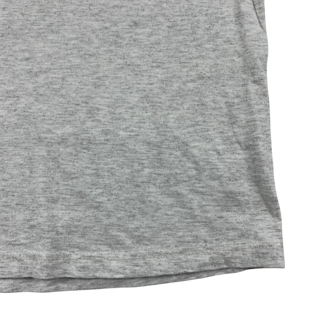 Vintage Vintage 90s LOCAL MOTION big logo back hit Surfing tee Size US L / EU 52-54 / 3 - 8 Thumbnail