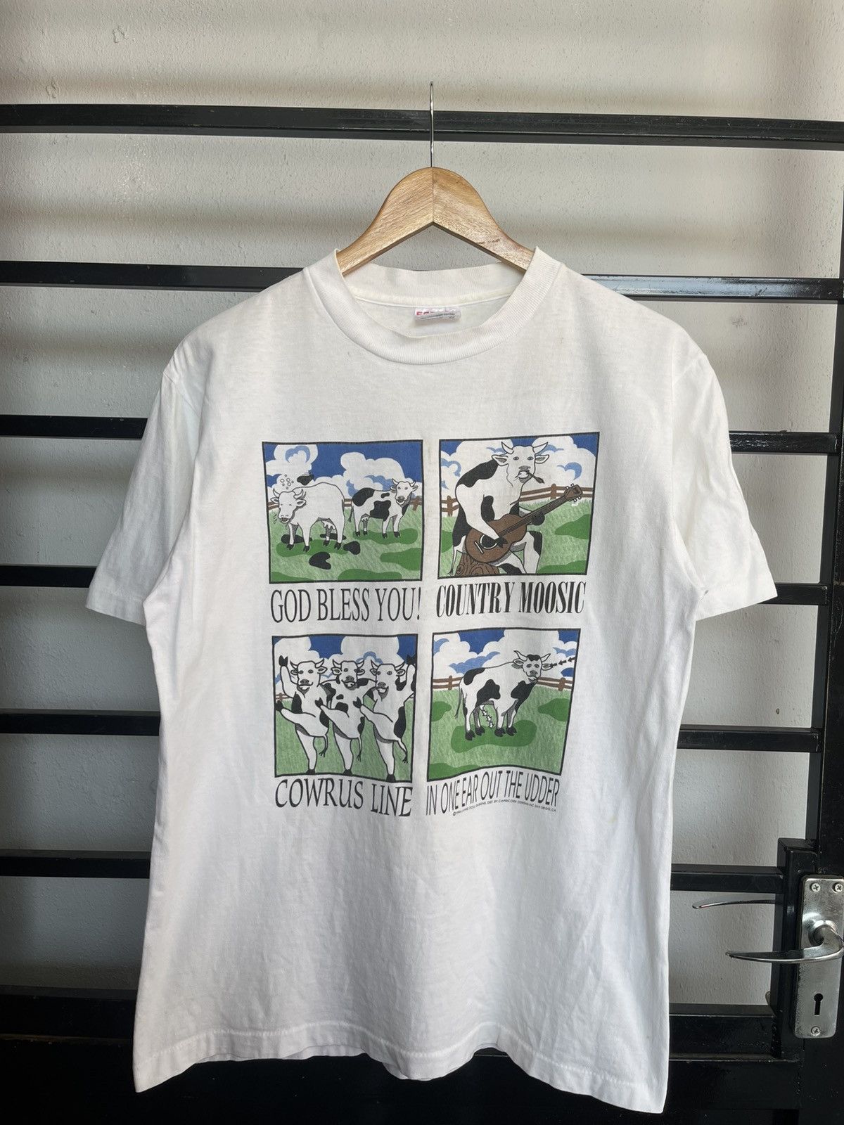 Hockney Fashion David Hockney Rugby Shirt Men's Hockney Stripe Rugby Navy Hockney Navy Stripe S