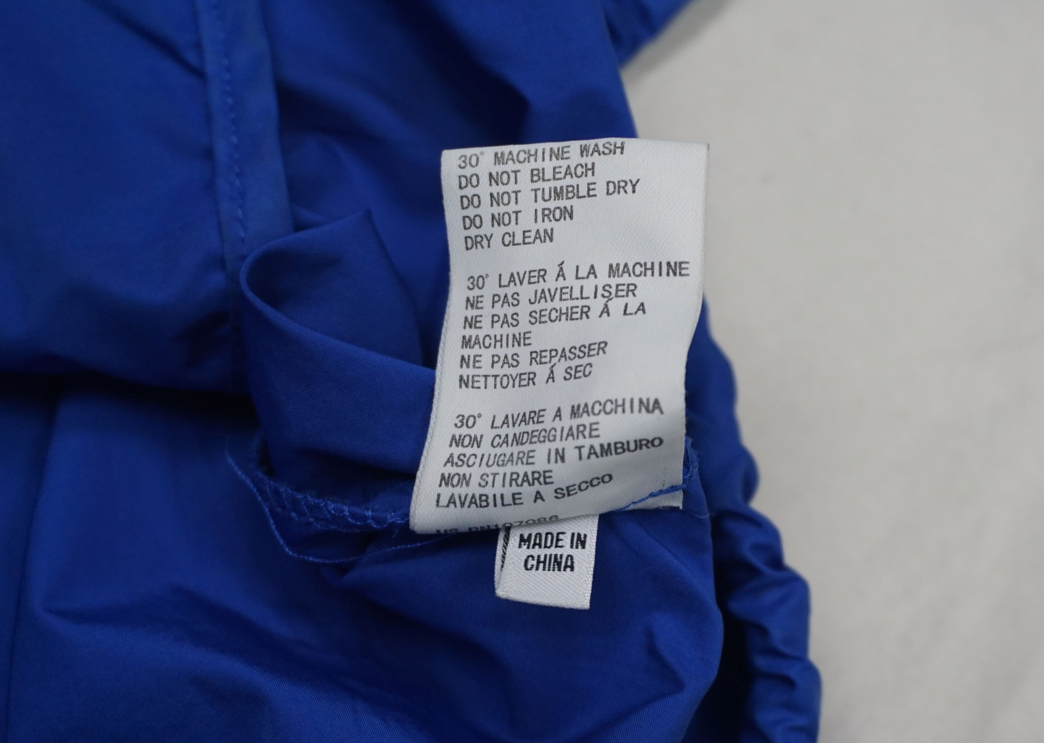 Paul Smith × Vintage Paul Smith Jacket Size US M / EU 48-50 / 2 - 6 Thumbnail