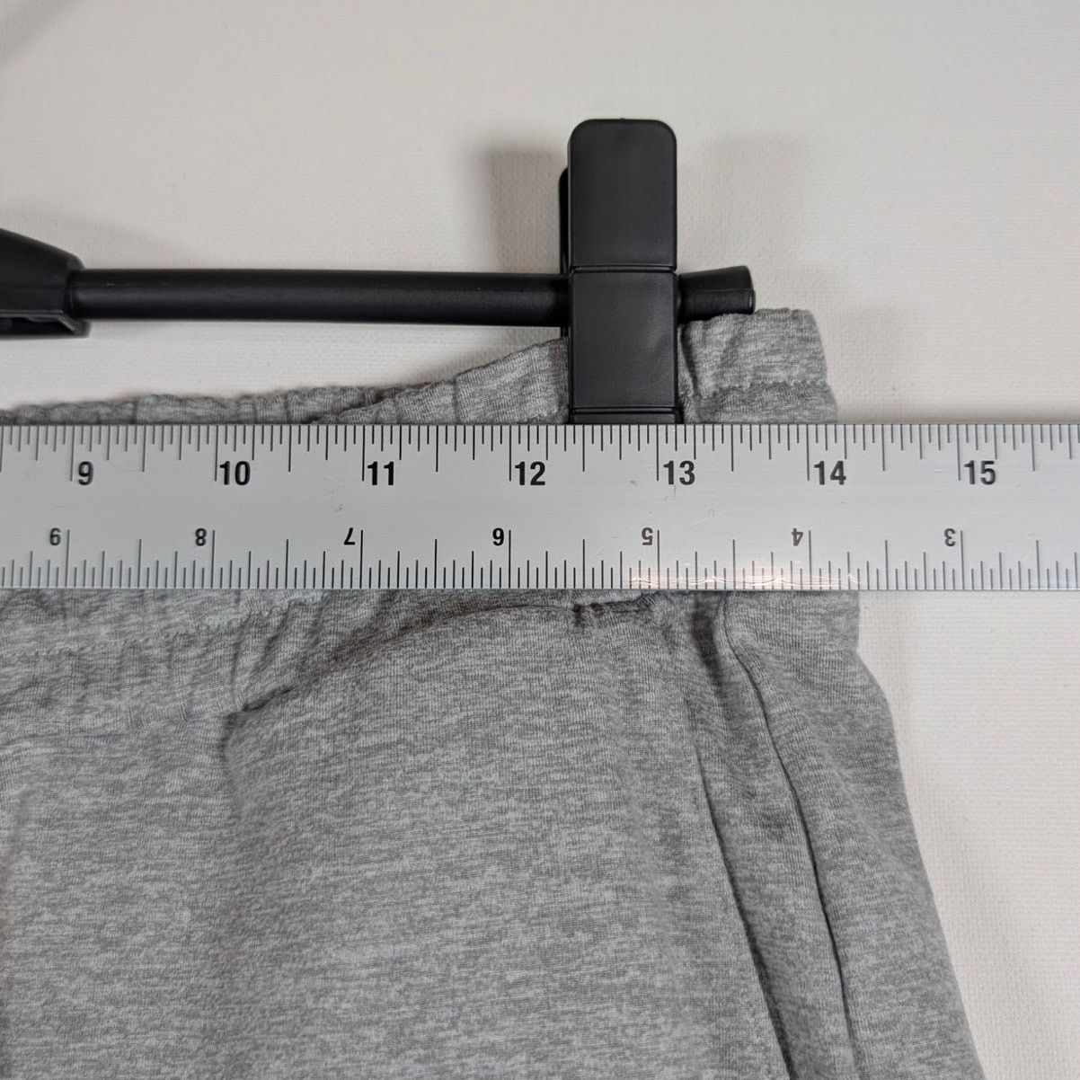 Vuori Vuori Granite Performance Drawstring Jogger Womens Size S Size 27" / US 4 / IT 40 - 7 Thumbnail