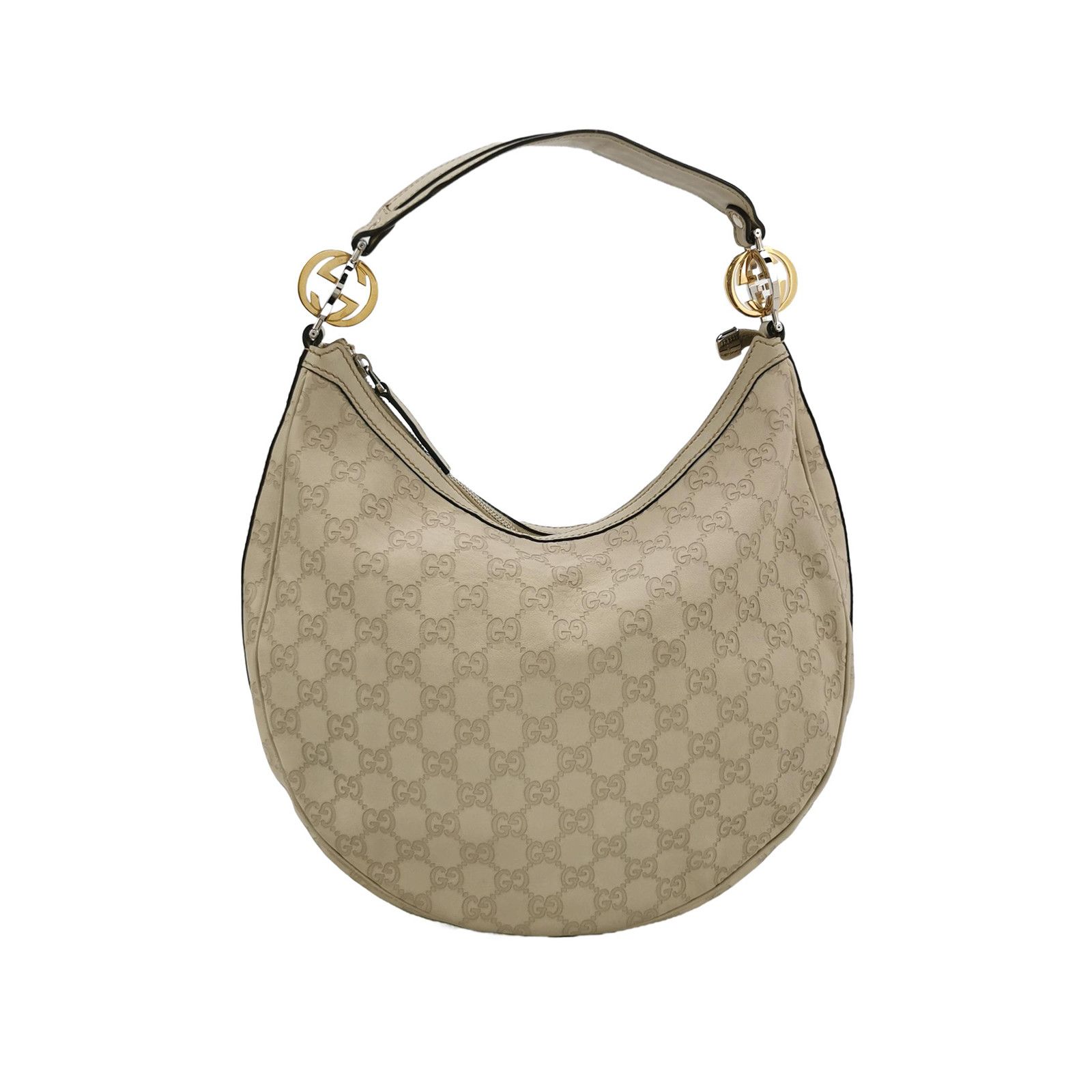 Gucci Gucci Women os Shoulder Bags Size ONE SIZE - 1 Thumbnail