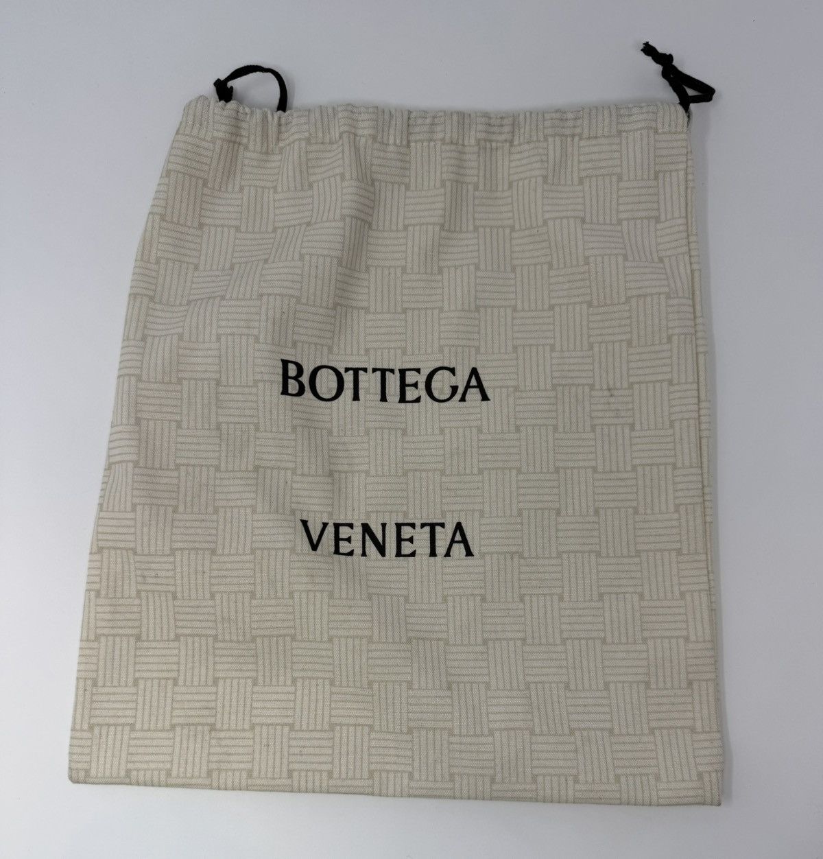 Bottega Veneta Bottega Veneta Orbit Sneaker Mud/White Size US 11 / EU 44 - 9 Thumbnail