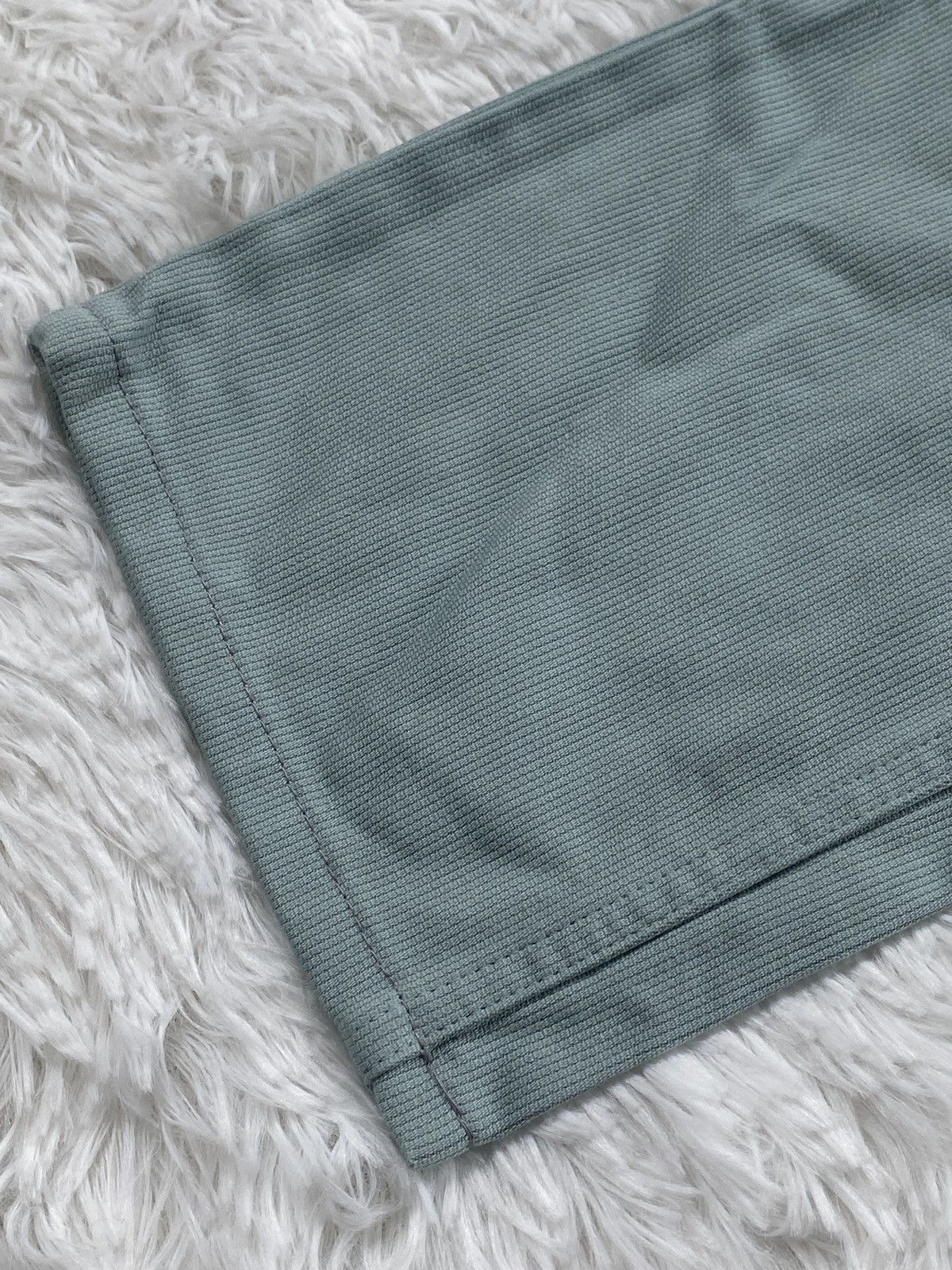 Levi's 🔥OFFER NOW🔥Vintage Levi’s 552 White Tab Denim Size 25" / US 0 / IT 36 - 5 Thumbnail