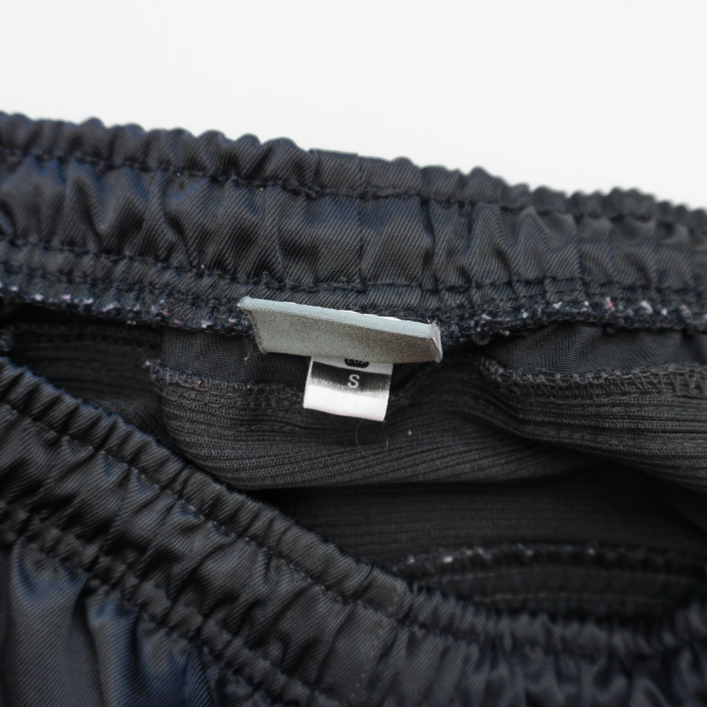 Umbro × Vintage Archive Umbro Track Pants Size US 30 / EU 46 - 3 Thumbnail