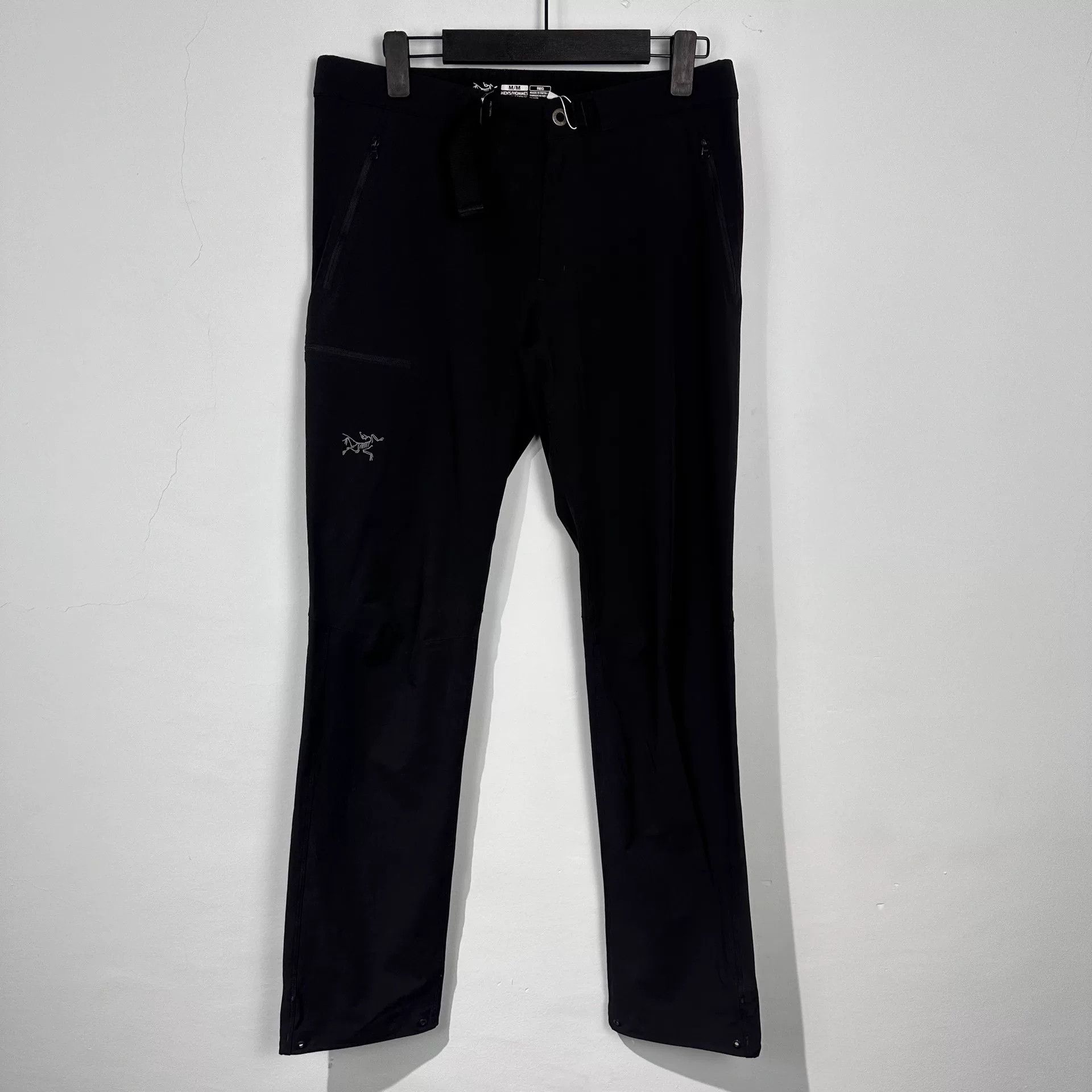Arc'teryx Arc'teryx Slim Denim Jeans 32 Men Size US 32 / EU 48 - 1 Thumbnail