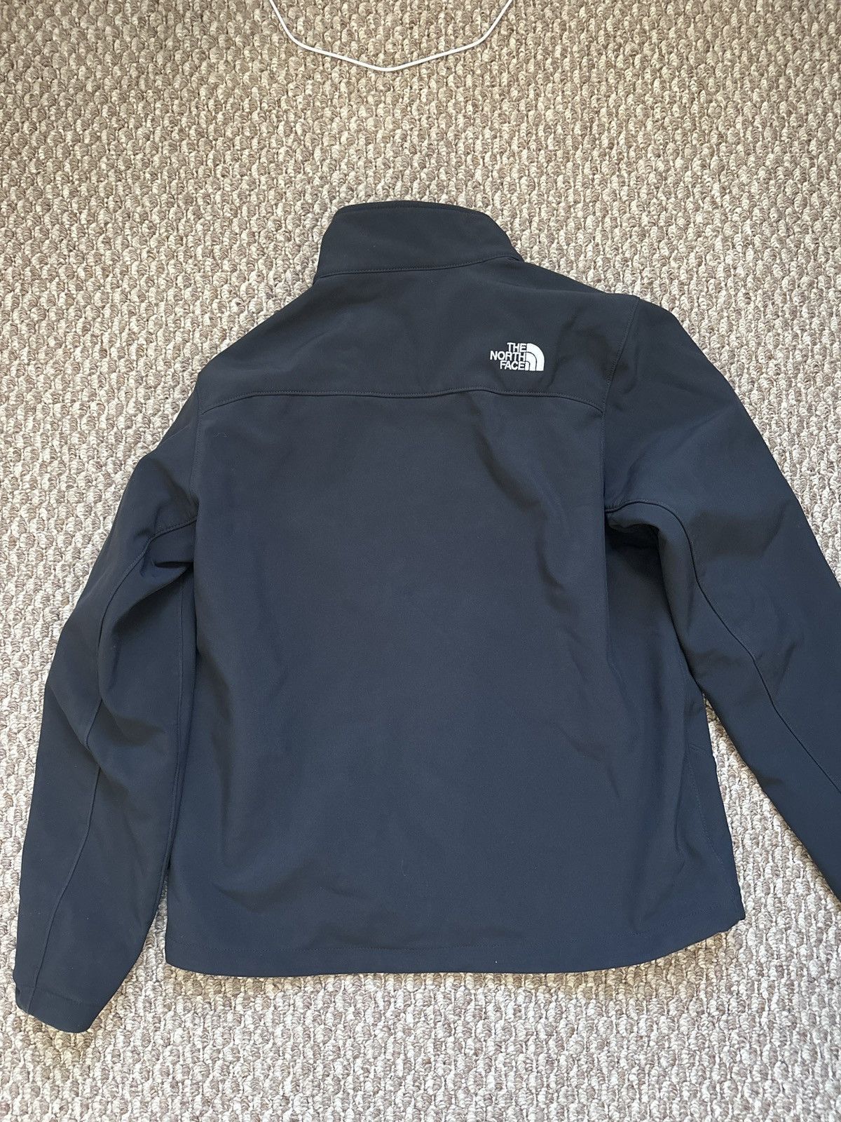 The North Face Light Northface Jacket Size US M / EU 48-50 / 2 - 4 Thumbnail