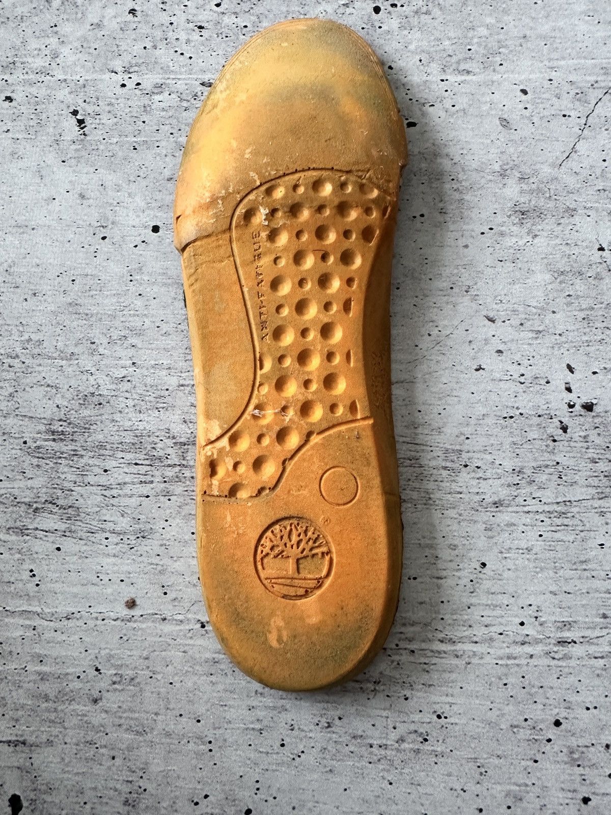 Timberland Timberland Boots Size US 12 / EU 45 - 13 Thumbnail