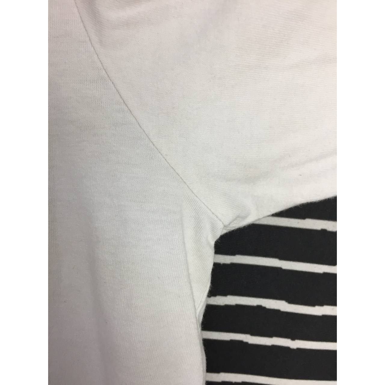 RVCA × Vintage RVCA Big Logo Regular Fit Surf Skate Longsleeve Tee Size US L / EU 52-54 / 3 - 14 Thumbnail
