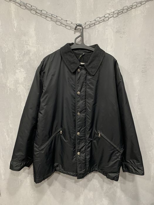 Trussardi cheap sport jacket