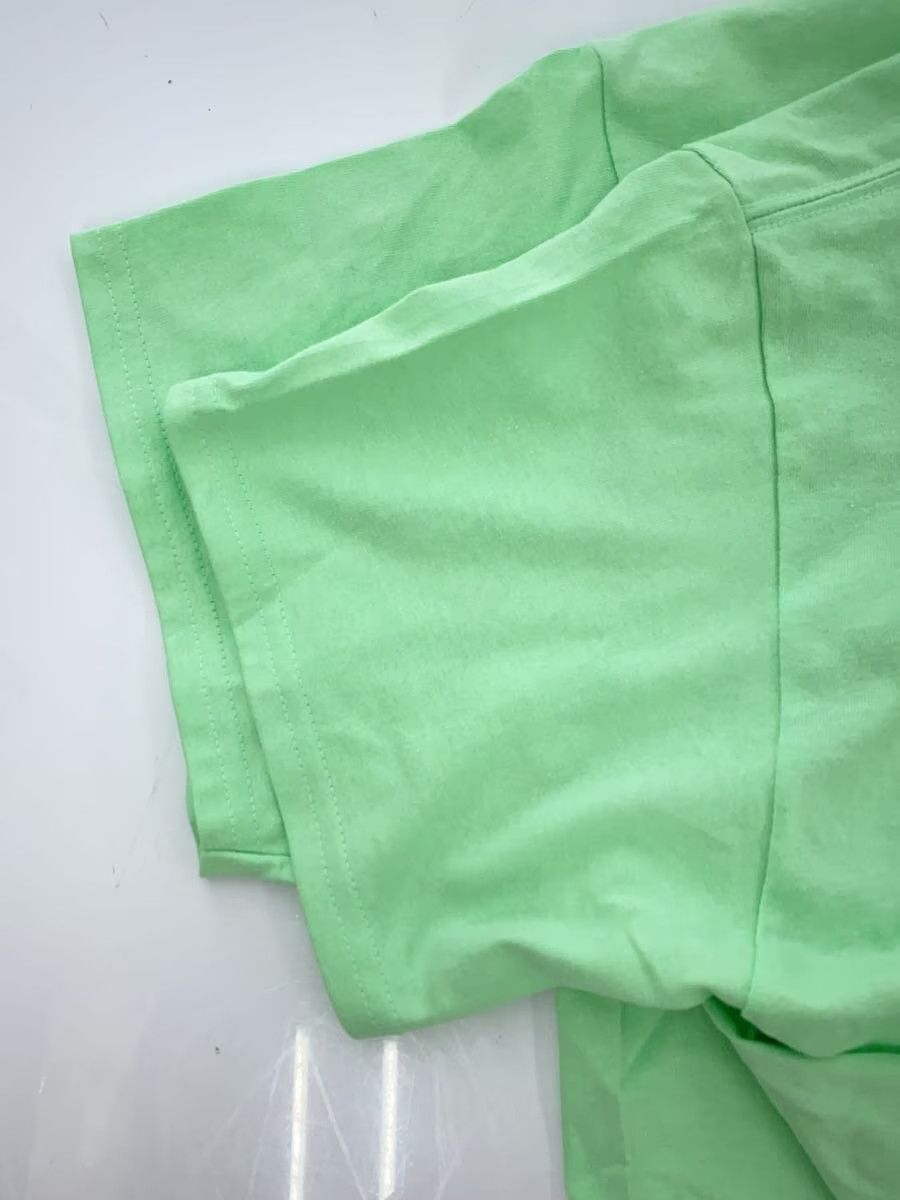 Undercover Kosmik Musik Tee Size US L / EU 52-54 / 3 - 3 Thumbnail