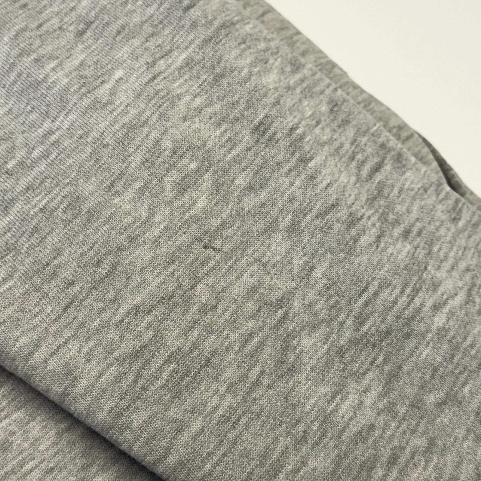 Quiksilver Quiksilver Hoodie Sweatshirt Mens Medium Gray Full Zip Size US M / EU 48-50 / 2 - 8 Thumbnail