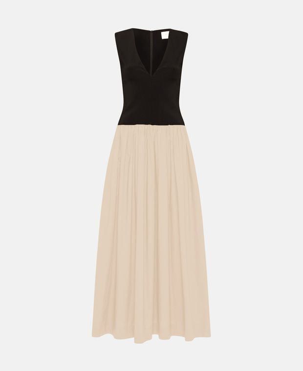 Other Maxi-dress Size XXS / US 00 / IT 34 - 1 Thumbnail