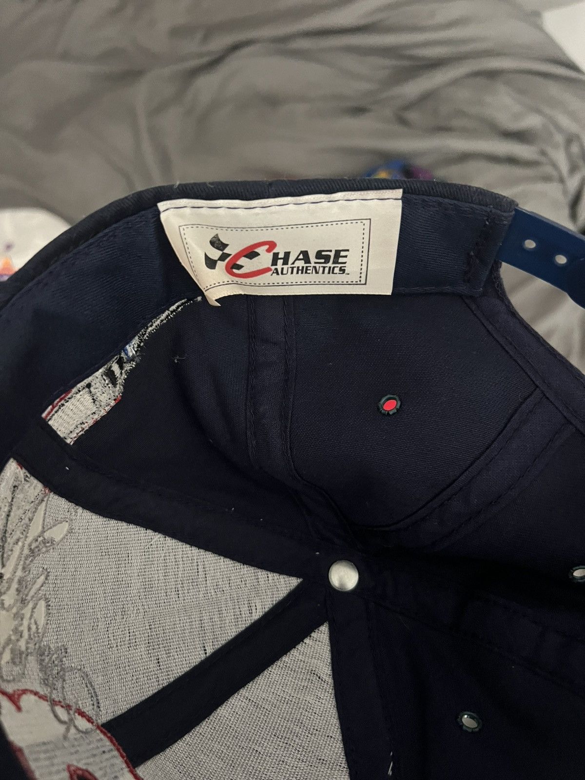 Budweiser × Vintage Hat bundle Size ONE SIZE - 13 Thumbnail