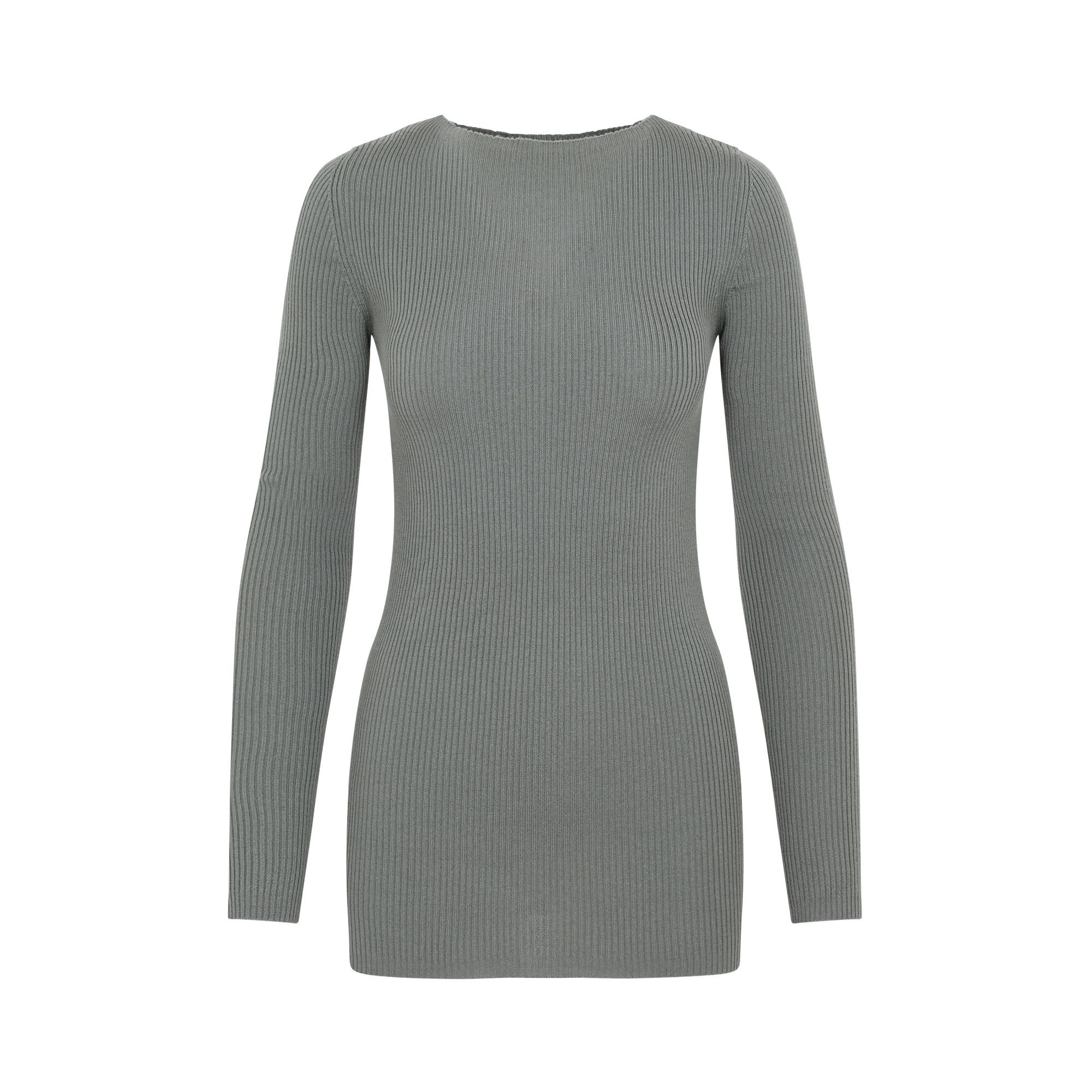 Rick Owens Rick Owens Sweater Size S / US 4 / IT 40 - 1 Thumbnail