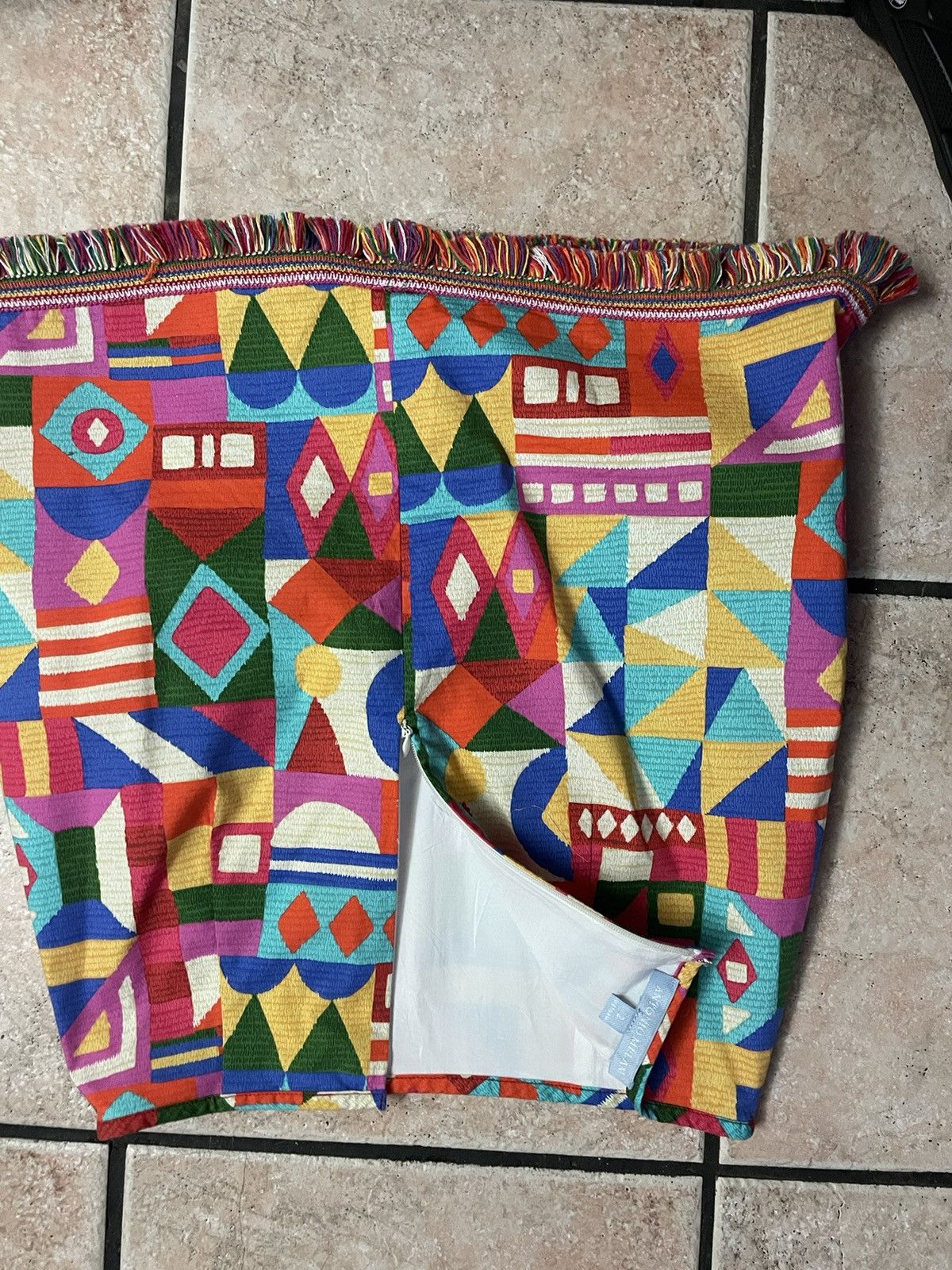 Other Antonio Melani Size 26" / US 2 / IT 38 - 6 Thumbnail