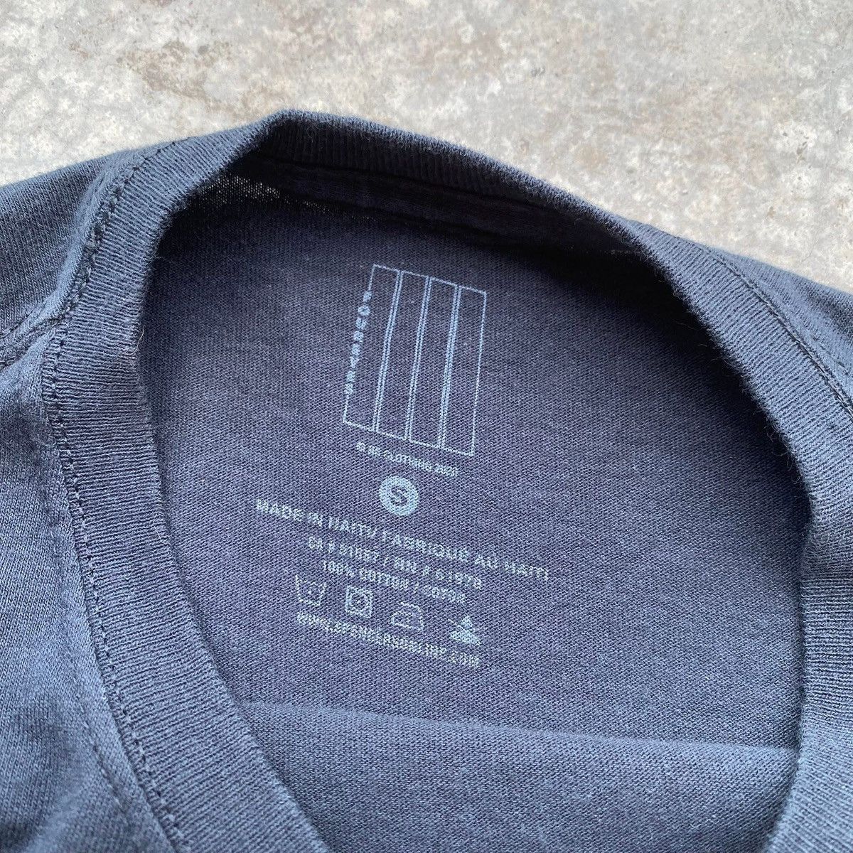 Vintage RARE ‼️ Hentai Size US S / EU 44-46 / 1 - 5 Thumbnail