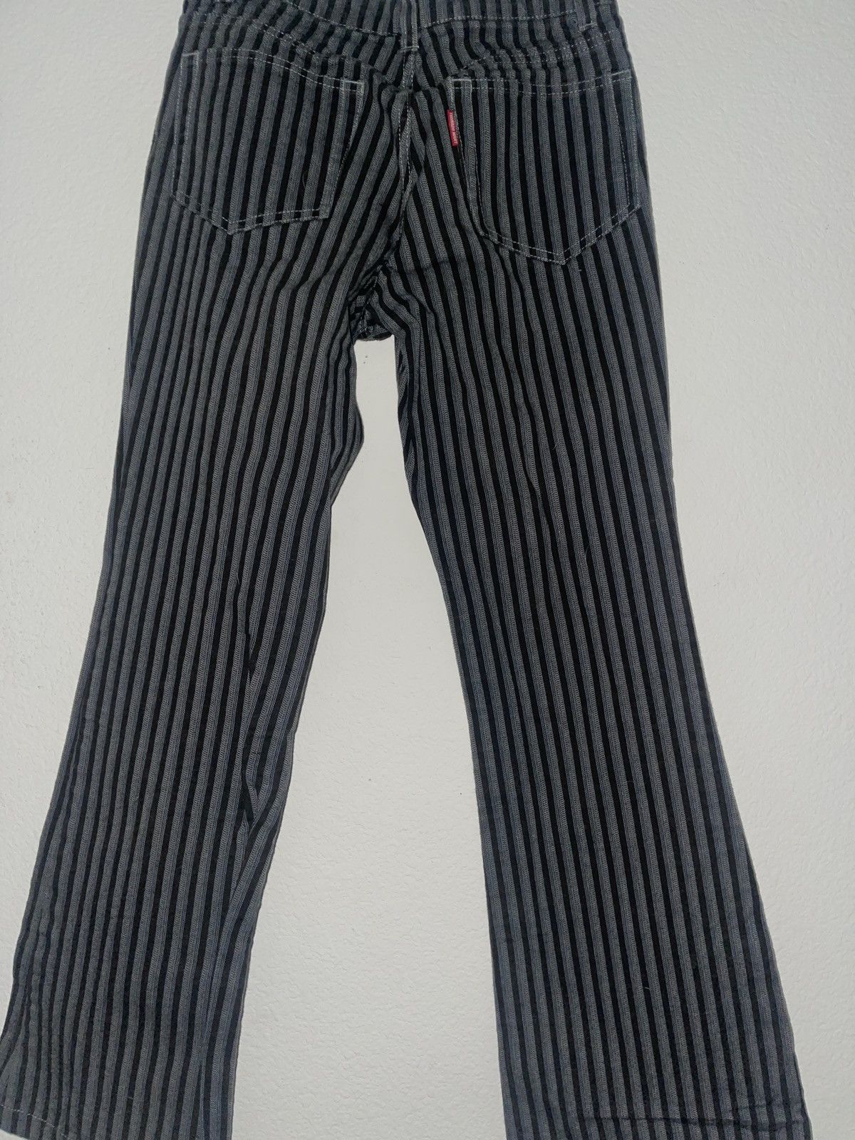 Tornado Mart Tornado mart jeans Size US 28 / EU 44 - 2 Thumbnail