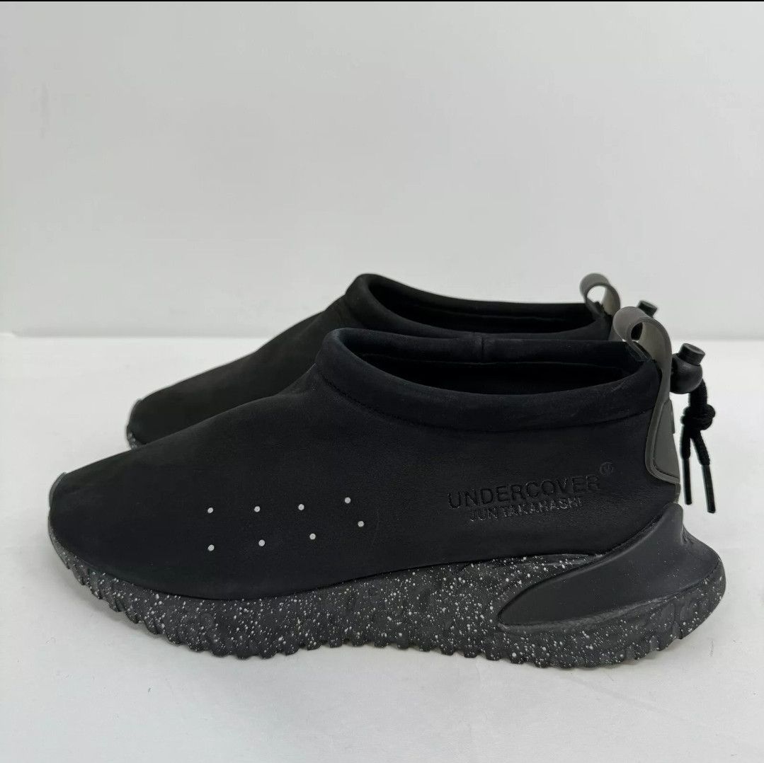 Nike × Undercover Nike x Undercover Moc Size US 8 / EU 41 - 9 Thumbnail
