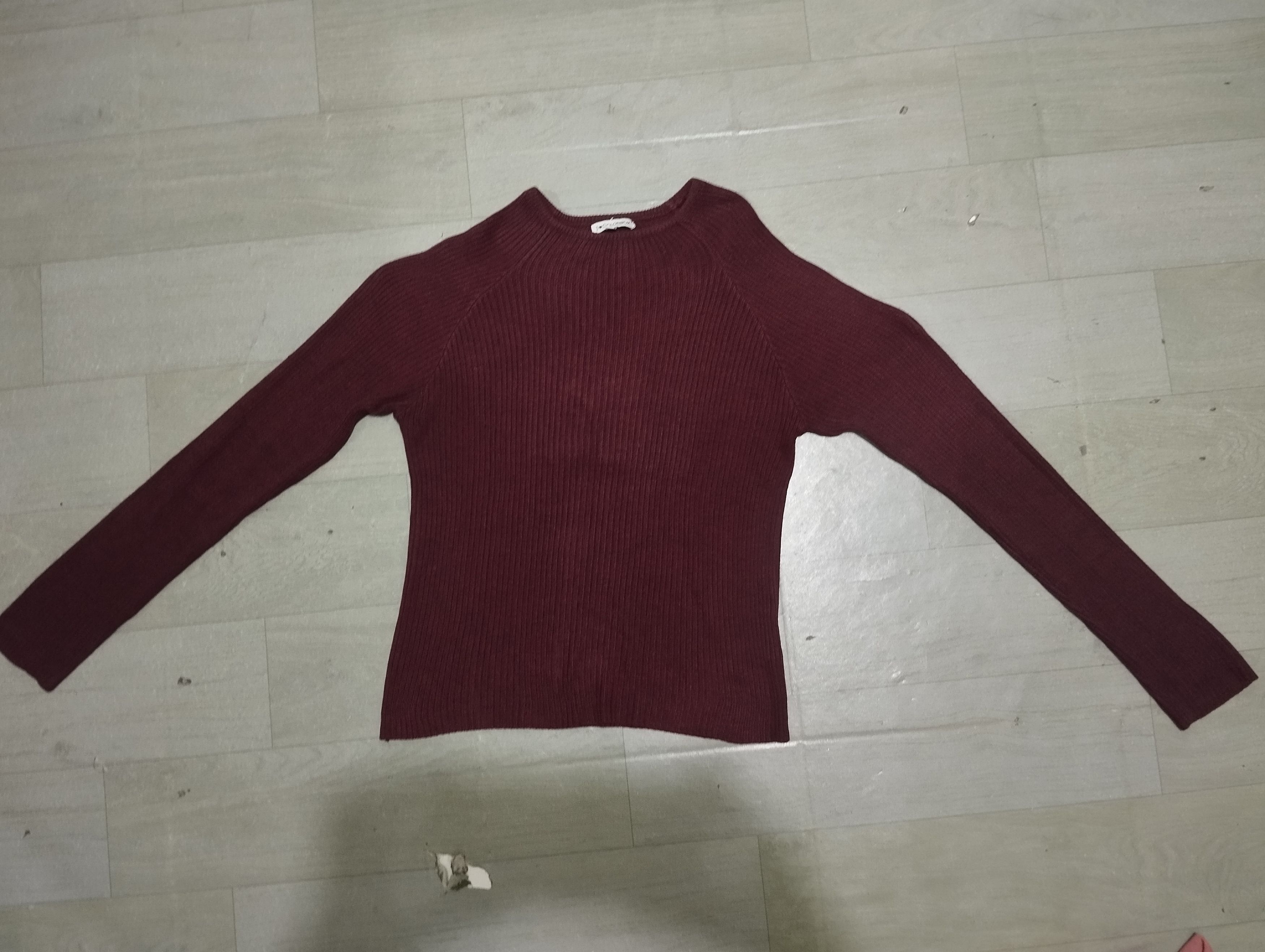 Other Colorbox knitwear Size M / US 6-8 / IT 42-44 - 1 Thumbnail