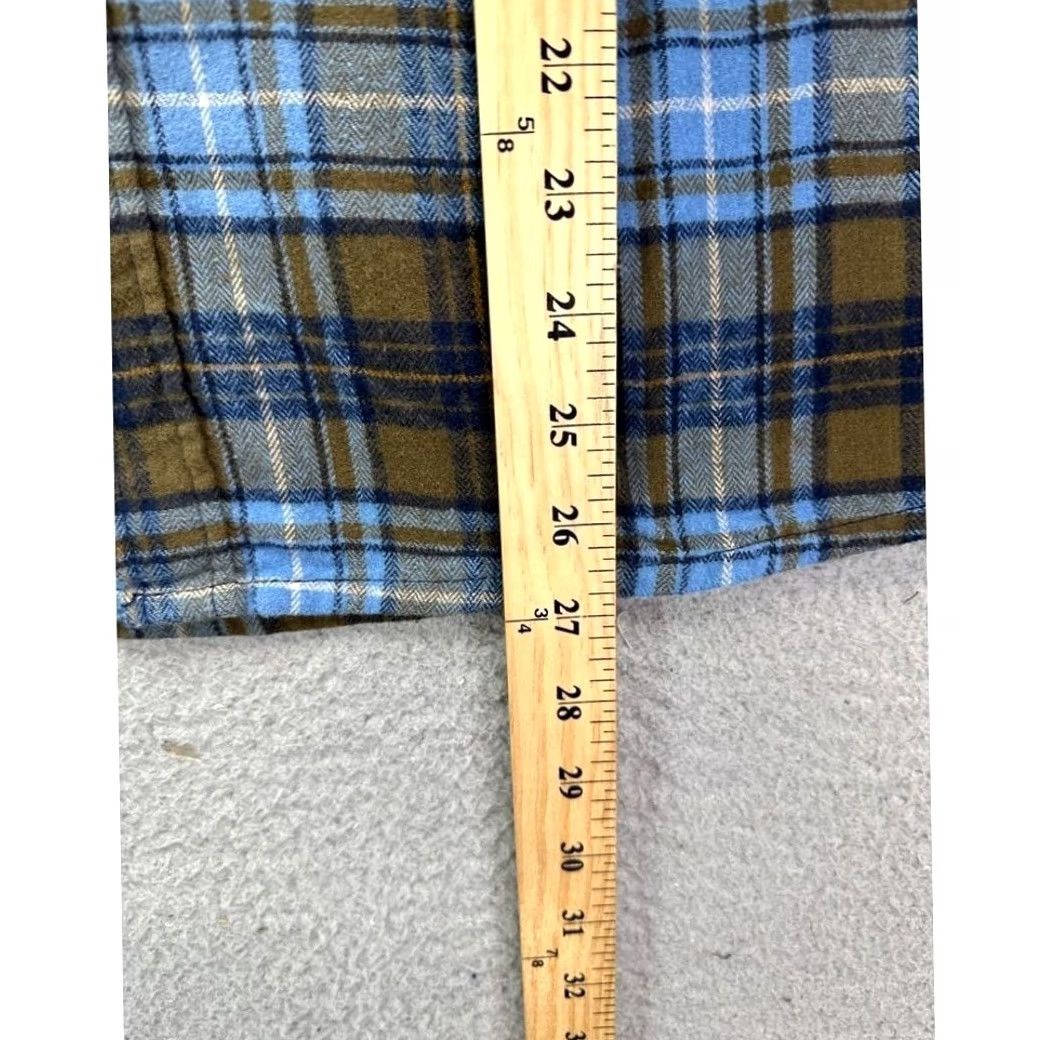 Eddie Bauer VINTAGE? No. Size US S / EU 44-46 / 1 - 7 Thumbnail