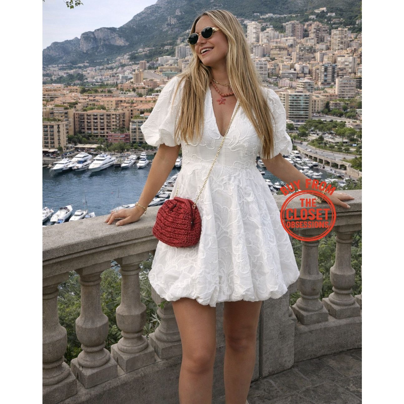 zara white dress lace Eira | Dresses Opaque lining Zara Embroidered Textured Dress 