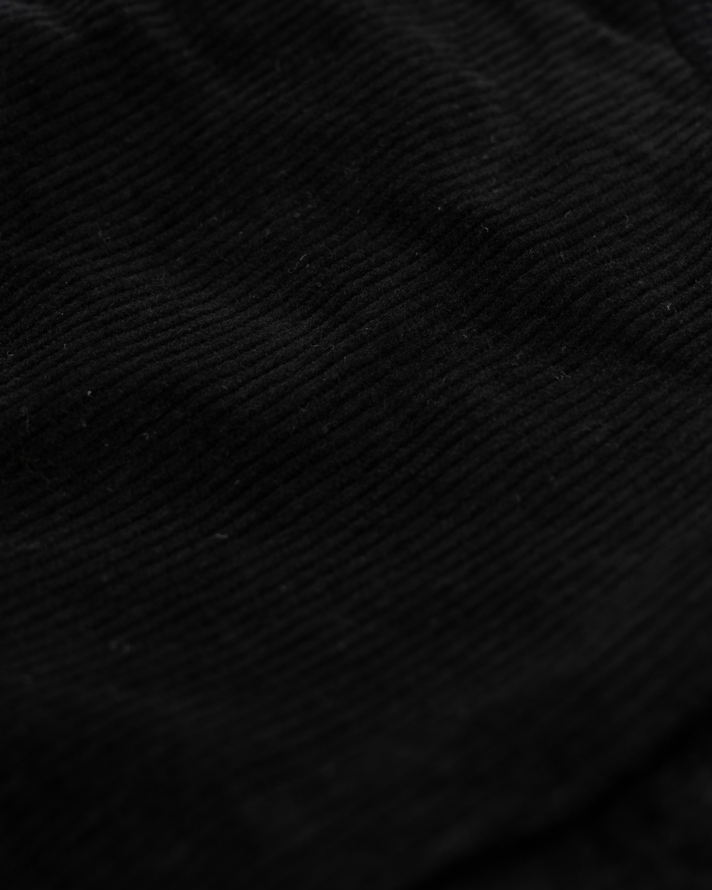 Rick Owens Rick Owens Bolans Bootcut Corduroys Size US 28 / EU 44 - 4 Thumbnail