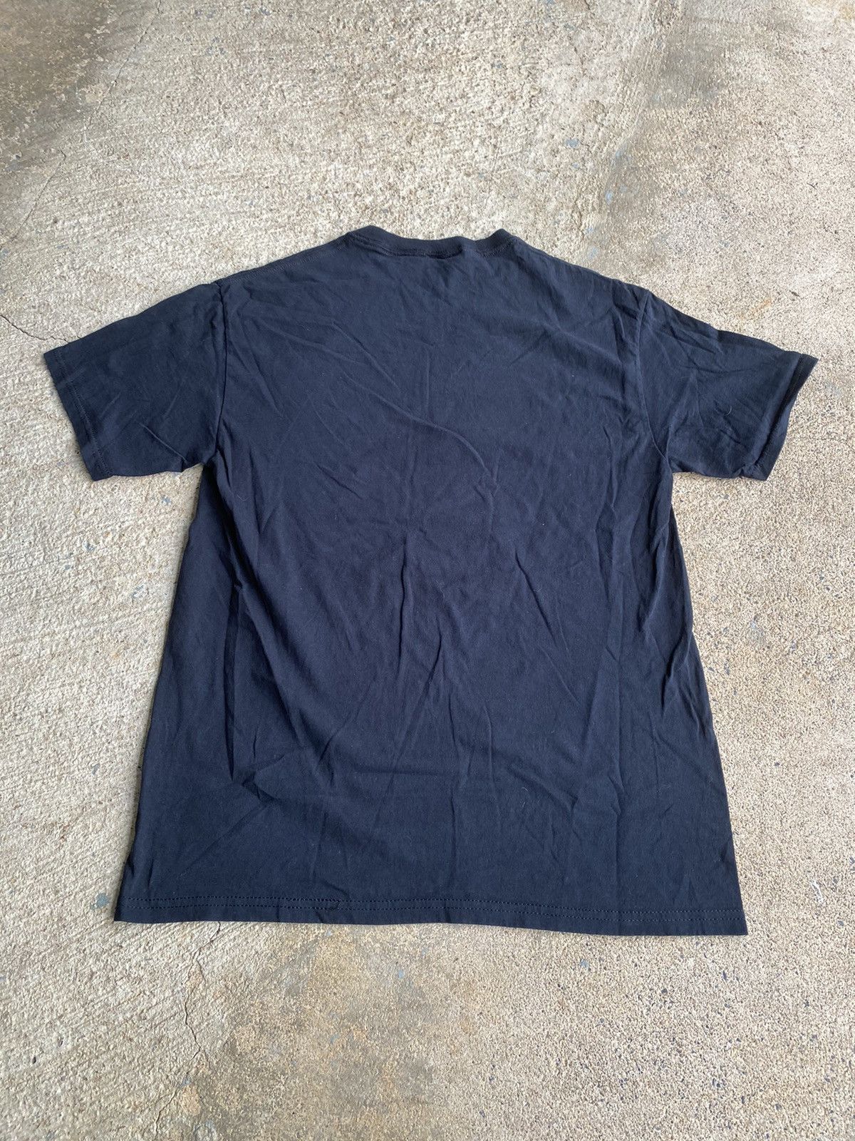 Band Tees × Vintage Vintage Style Y2K Alice In Chains Band T Shirt Size US S / EU 44-46 / 1 - 5 Thumbnail