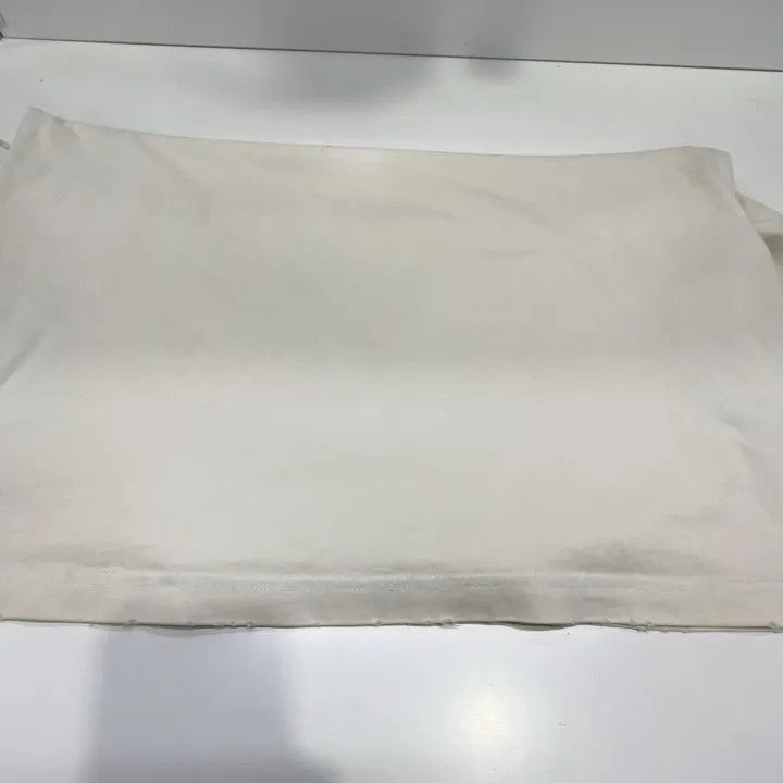 Balenciaga Balenciaga Balenciaga SS23 Graphic Print TShirt for Men -2 Size US S / EU 44-46 / 1 - 7 Thumbnail