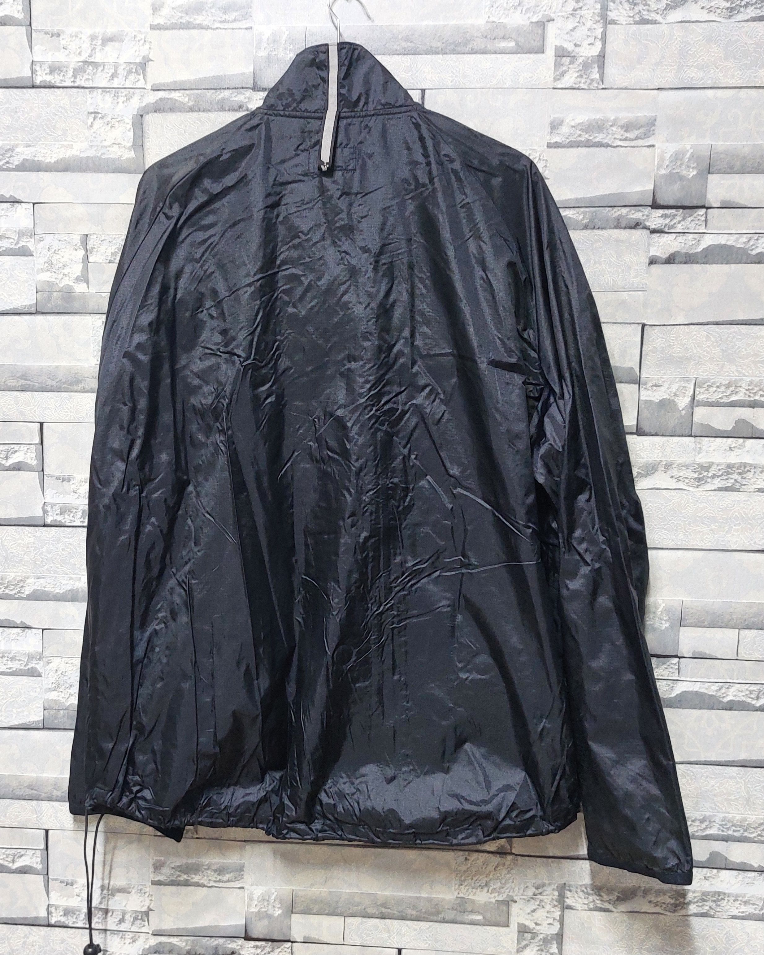 Polo Ralph Lauren Polo Ralph Lauren jacket Size US L / EU 52-54 / 3 - 6 Thumbnail