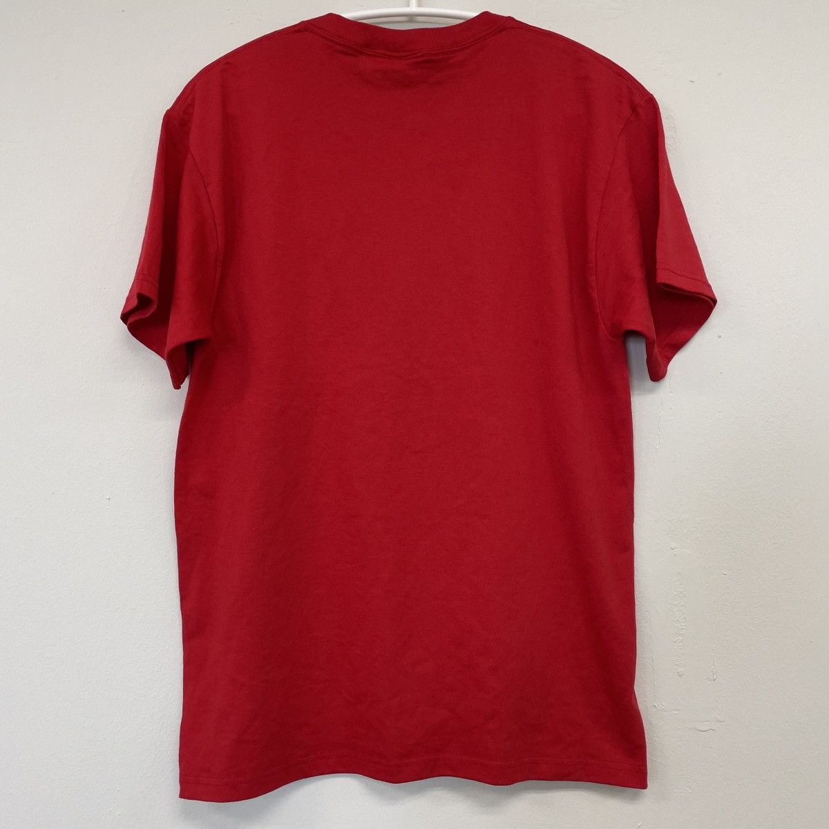 Band Tees MxPx band t shirt Size US M / EU 48-50 / 2 - 5 Thumbnail