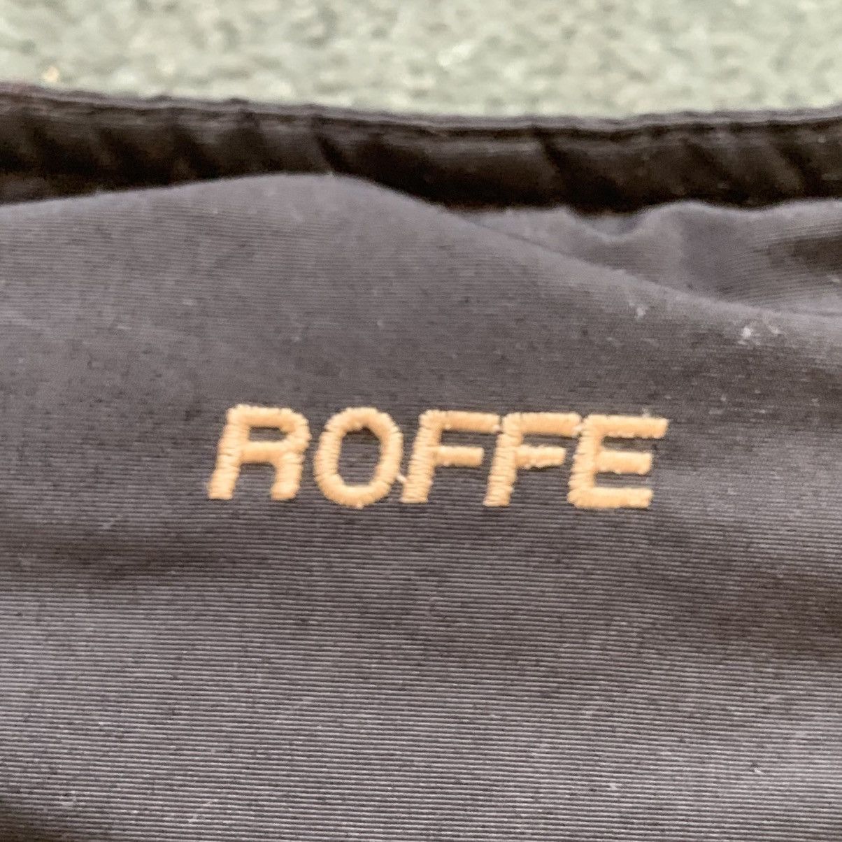 Other Vintage 80s/90s Roffe Shasta Parka Men’s Large Made in USA Size US L / EU 52-54 / 3 - 5 Thumbnail