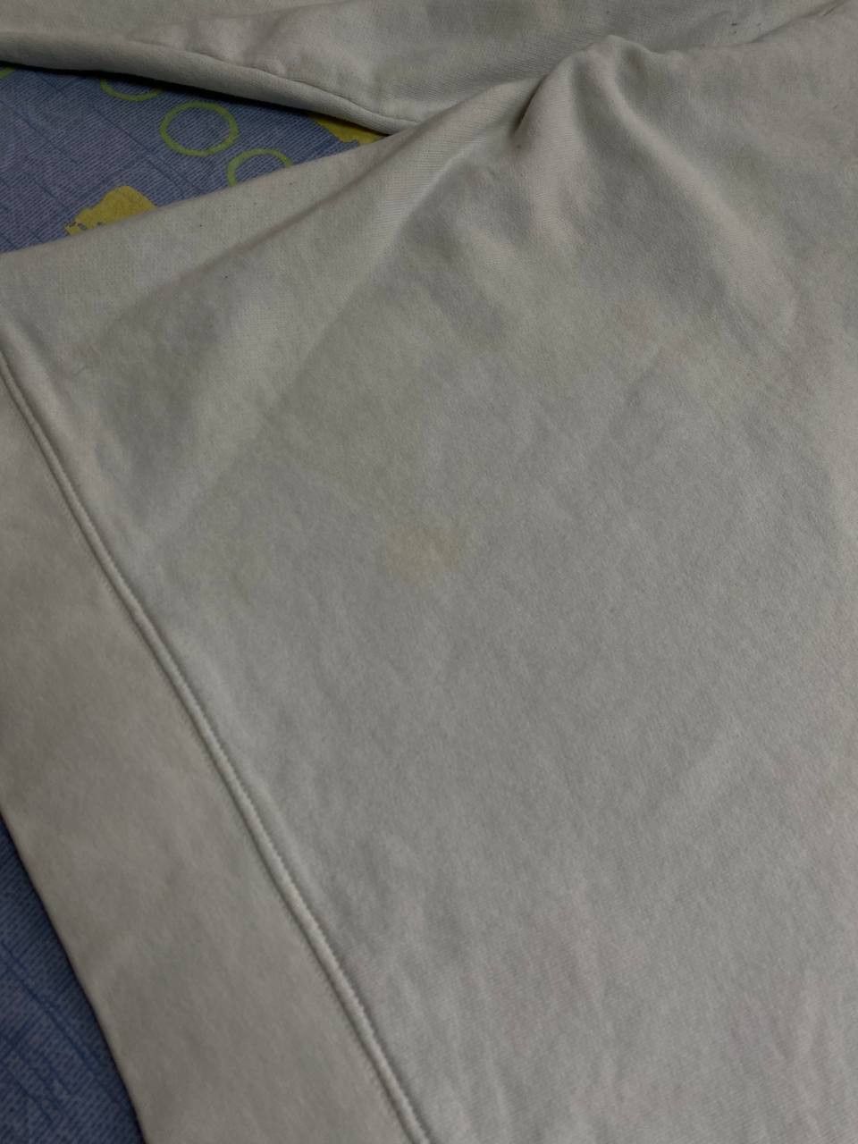 Lee Vintage Lee Sweatshirt Size US M / EU 48-50 / 2 - 16 Thumbnail