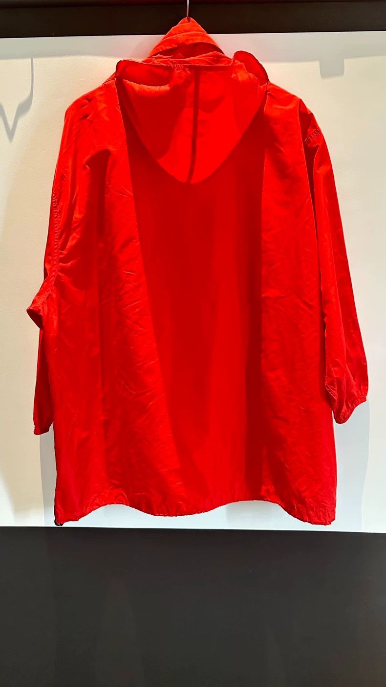 Balenciaga Balenciaga size 34 Jacket Size XS / US 0-2 / IT 36-38 - 4 Thumbnail