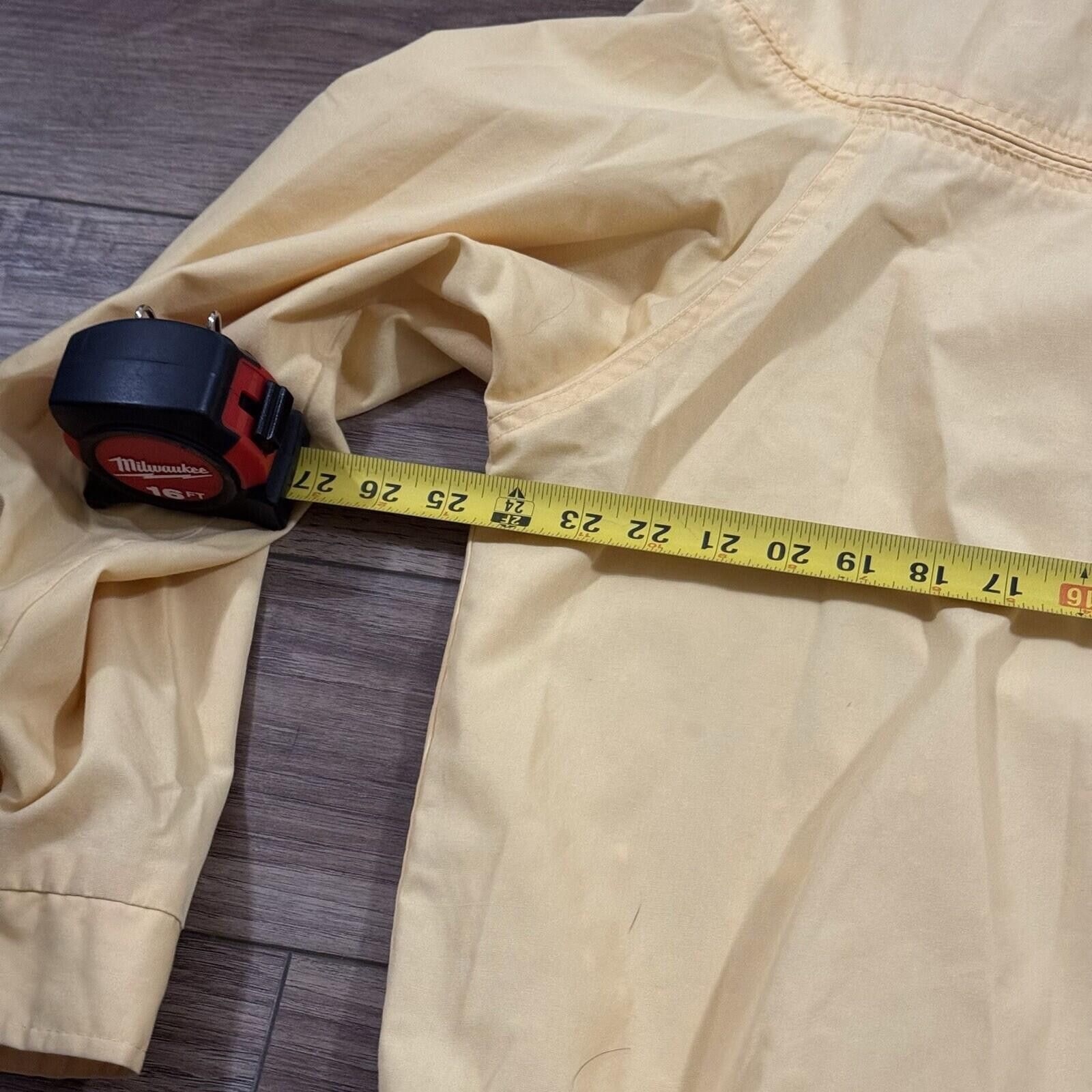 Haband Vintage 80s Haband Bomber Jacket Size US XL / EU 56 / 4 - 8 Thumbnail