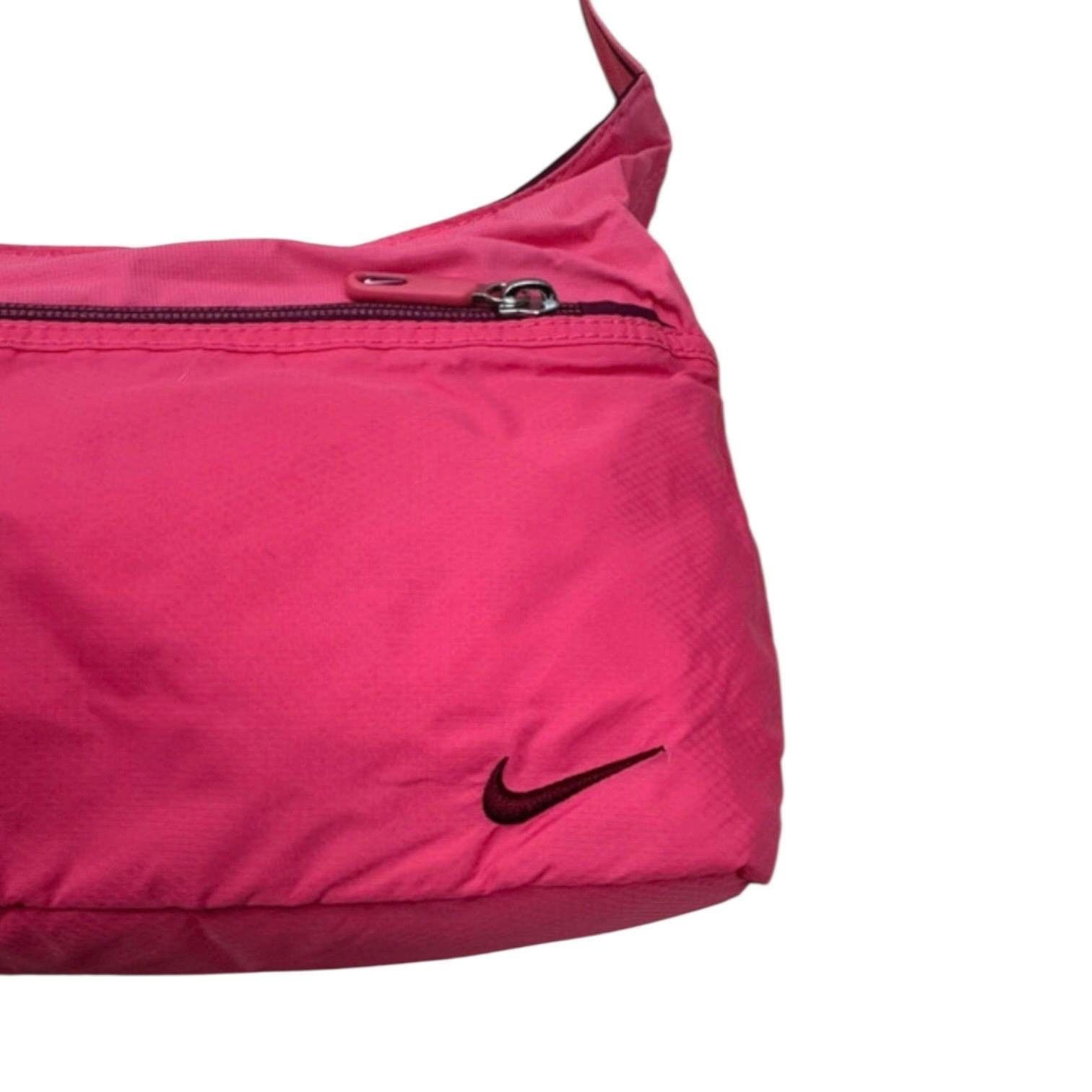 Nike The Nike Mini Baguette Bag Size ONE SIZE - 4 Thumbnail