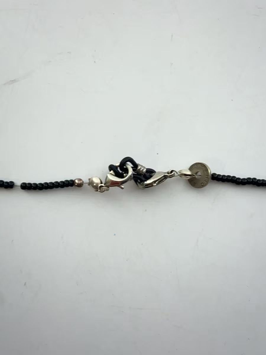Hysteric Glamour Hysteric Bead Necklace Size ONE SIZE - 5 Thumbnail