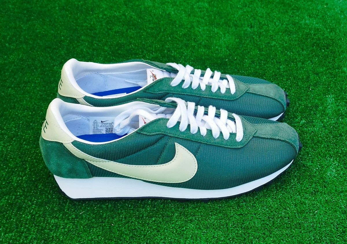 Nike Sneakers Nike P-1000 Unisex #13 Size US 13 / EU 46 - 1 Thumbnail