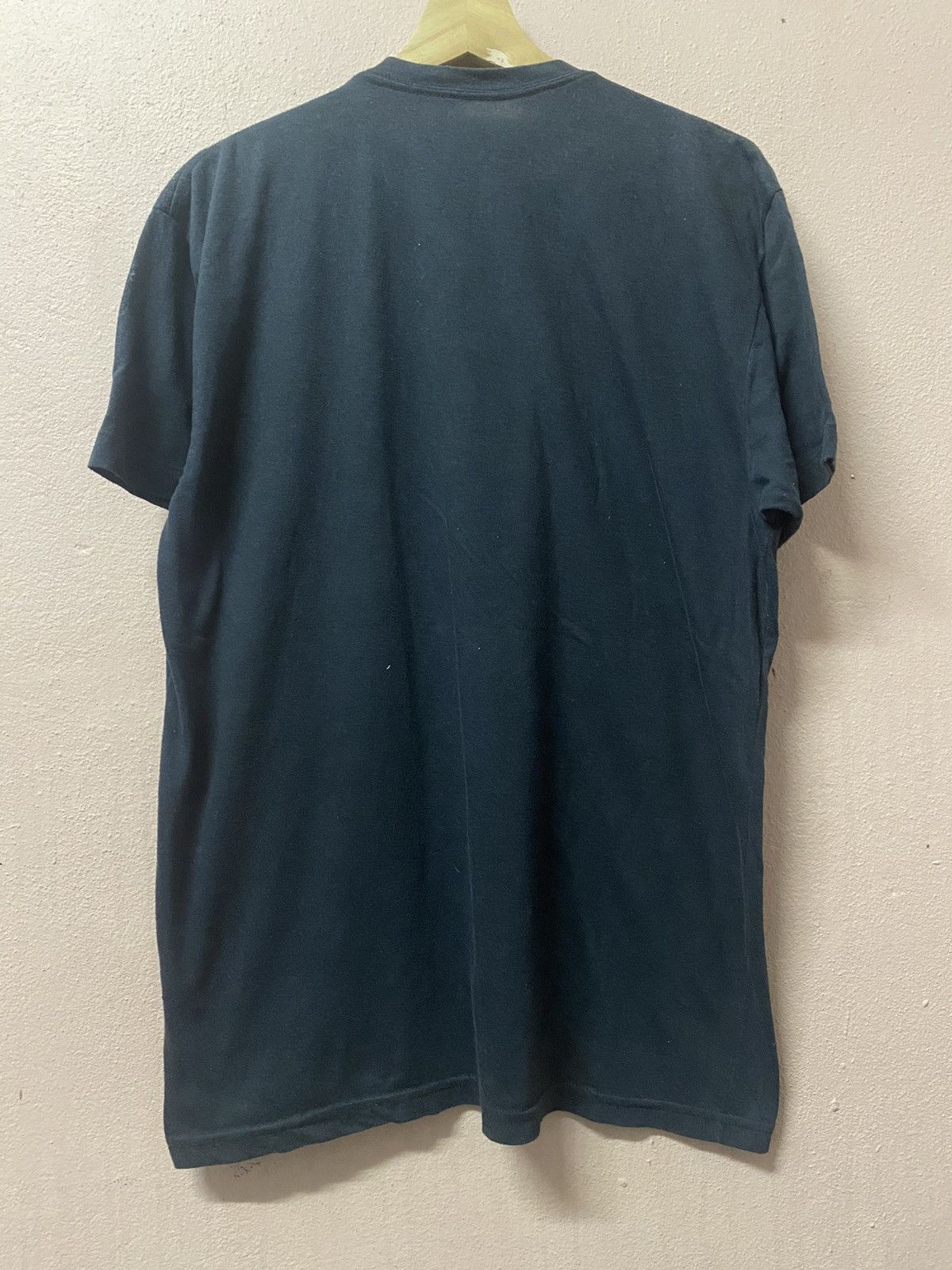 Vintage CAPITA by SCARY CORPORATION Size US L / EU 52-54 / 3 - 2 Thumbnail