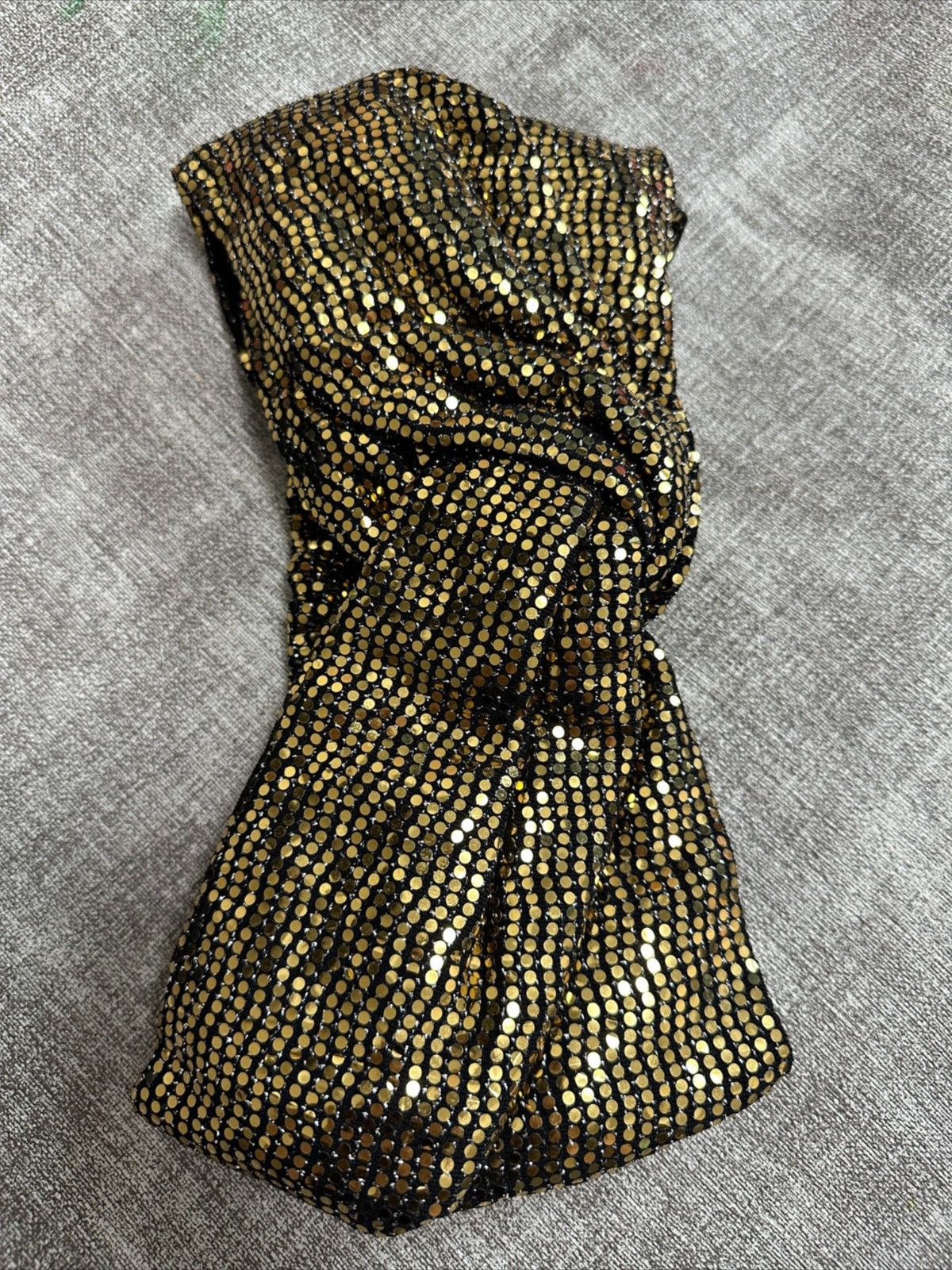 Gucci Gucci headband Size ONE SIZE - 2 Thumbnail