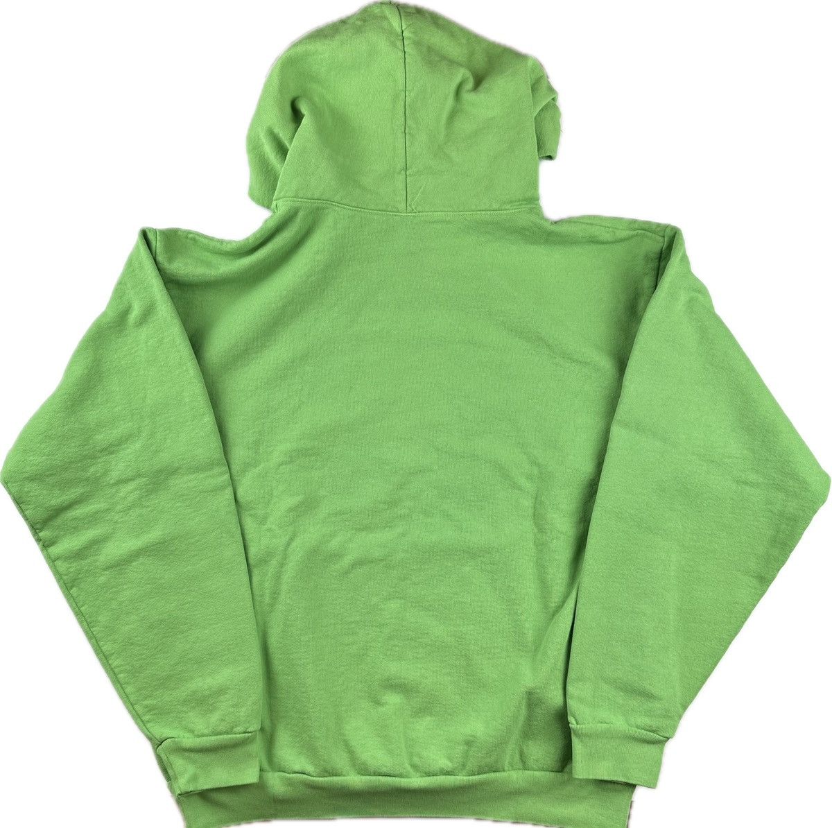 Sp5der Sp5der Legacy Hoodie Size US L / EU 52-54 / 3 - 3 Thumbnail