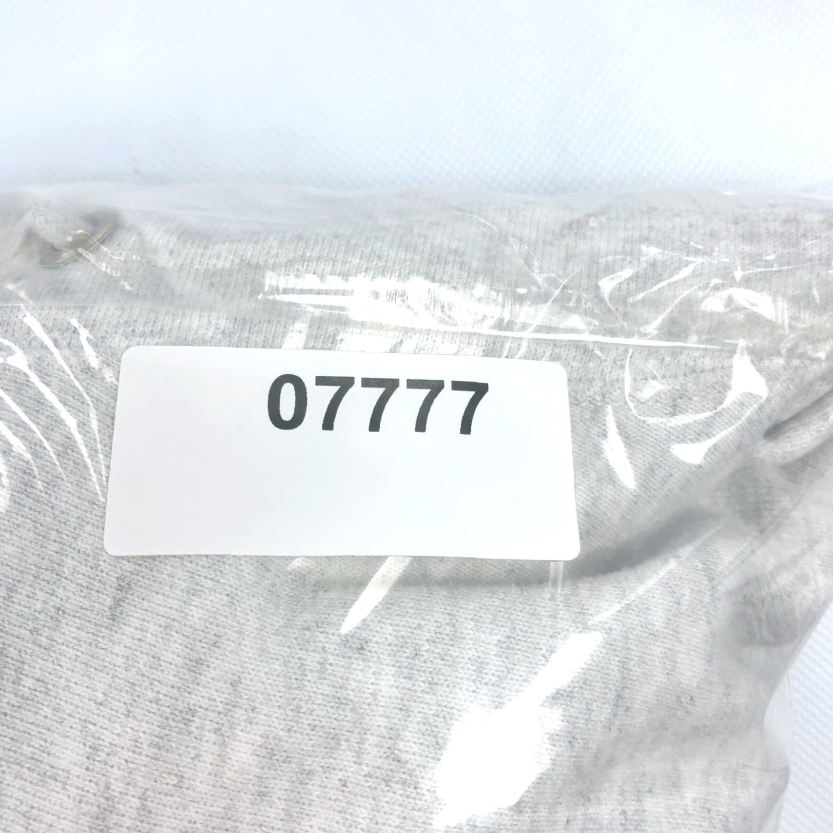 Champion VTG Champion Reverse Weave Hoodie Sweatshirt University Gray Medium Y2K Men M Pullover fleece Size US M / EU 48-50 / 2 - 8 Thumbnail