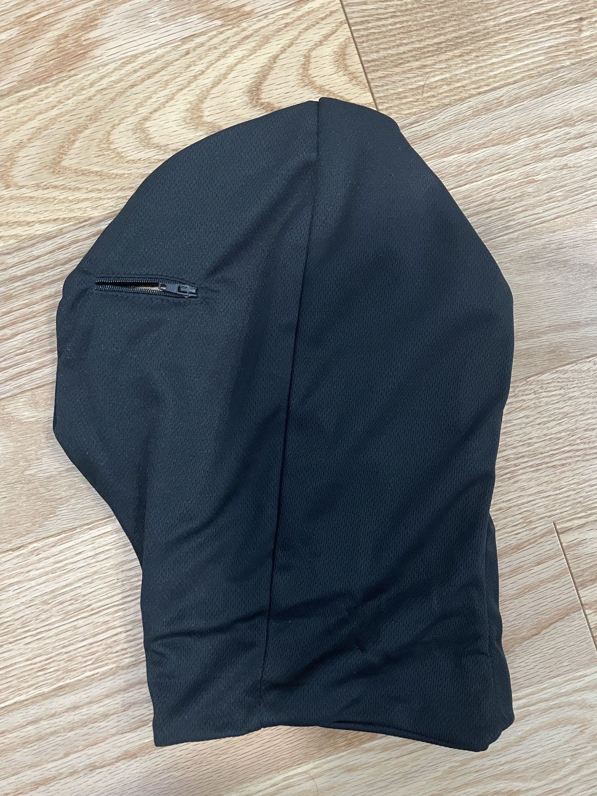スキー・スノーボードアクセサリー kanye west ye balenciaga donda mask スキー・スノーボードアクセサリー kanye west ye balenciaga