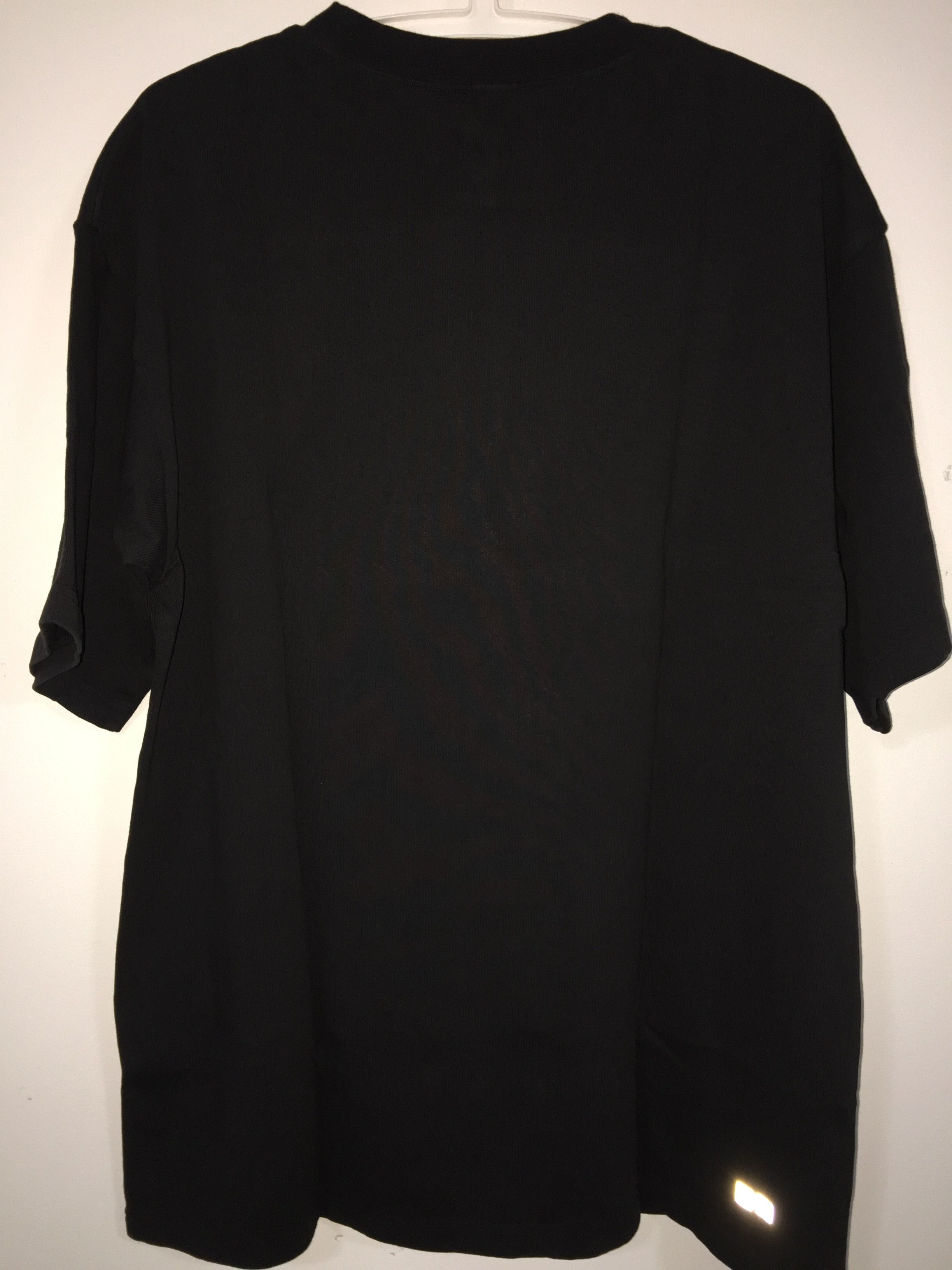 Kith × Ksubi Kith x Ksubi Heavyweight T-shirt SAMPLE Size US M / EU 48-50 / 2 - 4 Thumbnail