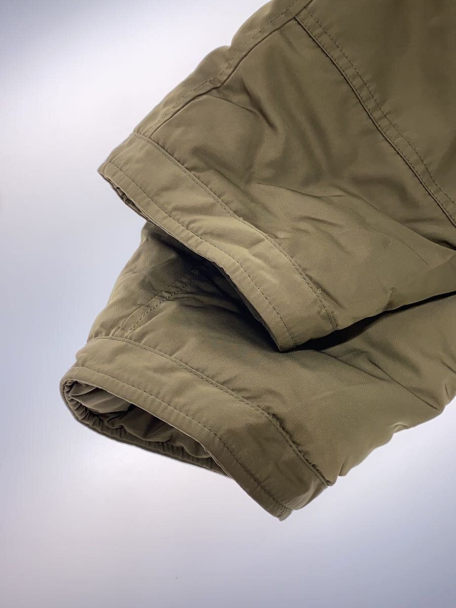 Avirex Avirex Polyester Jacket Green Size US XXL / EU 58 / 5 - 5 Thumbnail