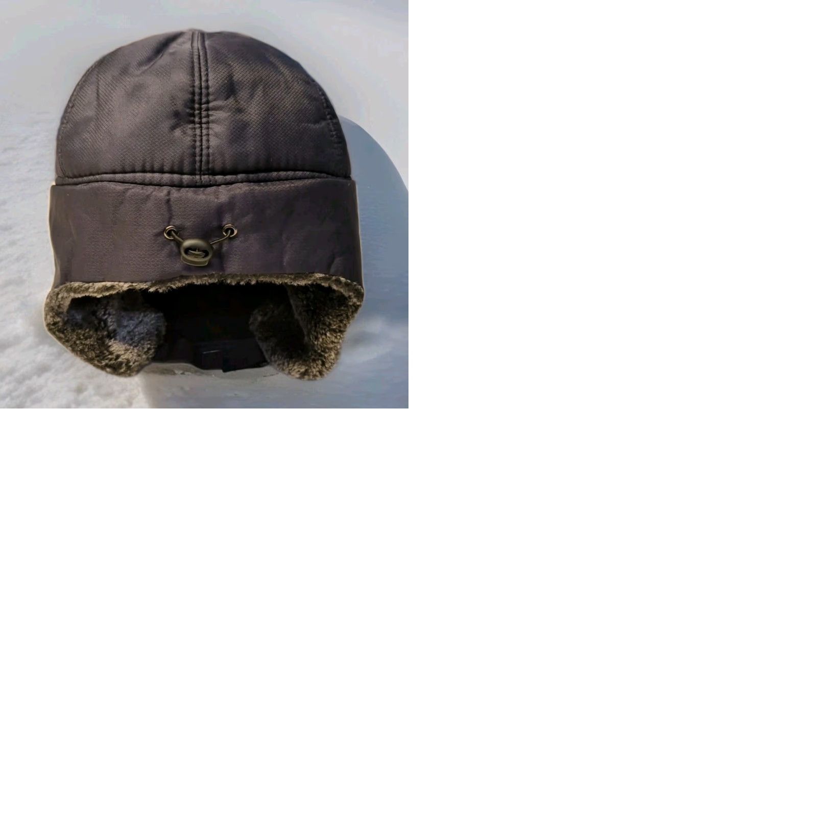 Vintage VINTAGE? No. Size ONE SIZE - 9 Thumbnail