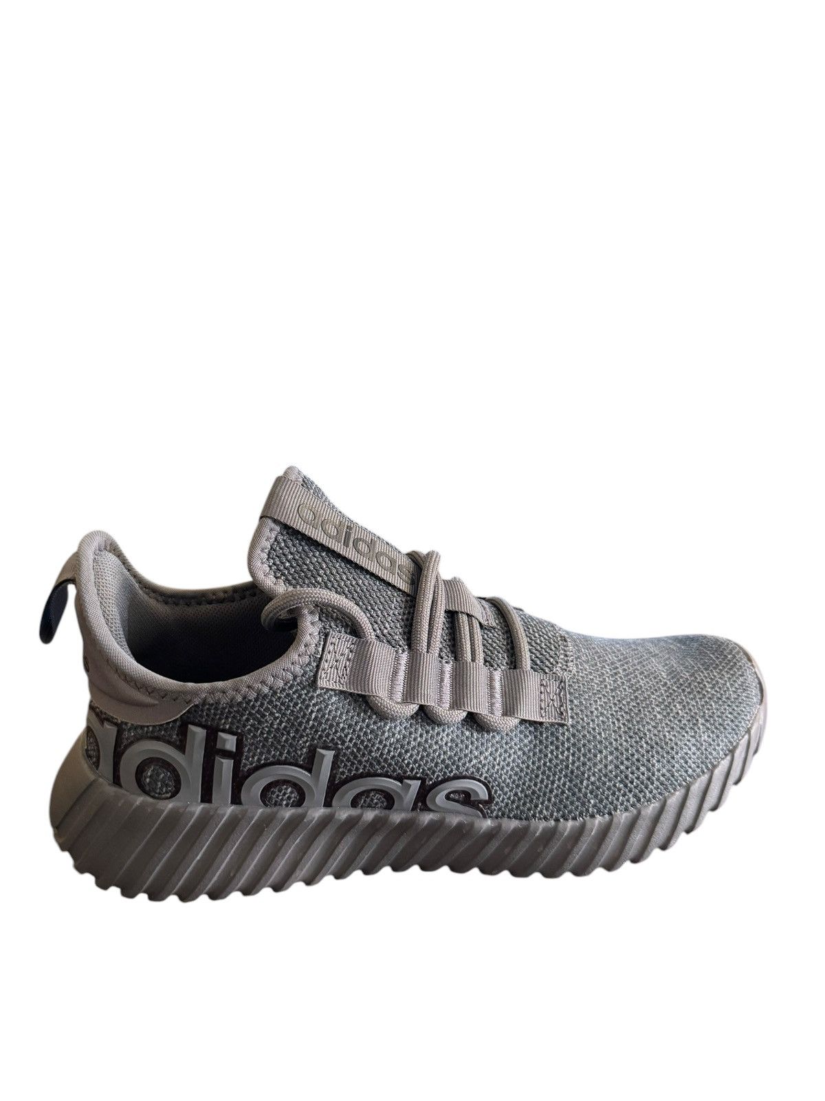 Adidas Adidas Kaptir Size US 8 / EU 41 - 1 Thumbnail