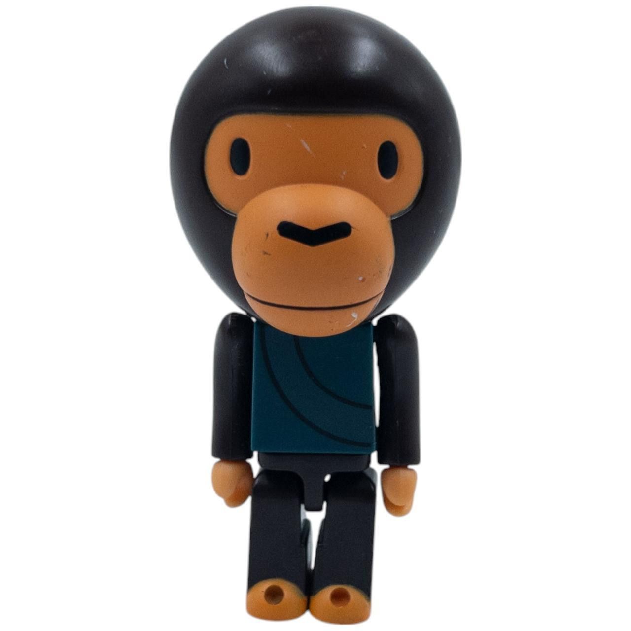 Bape Vintage Bape Baby Milo Mini-Figurine Size ONE SIZE - 2 Thumbnail