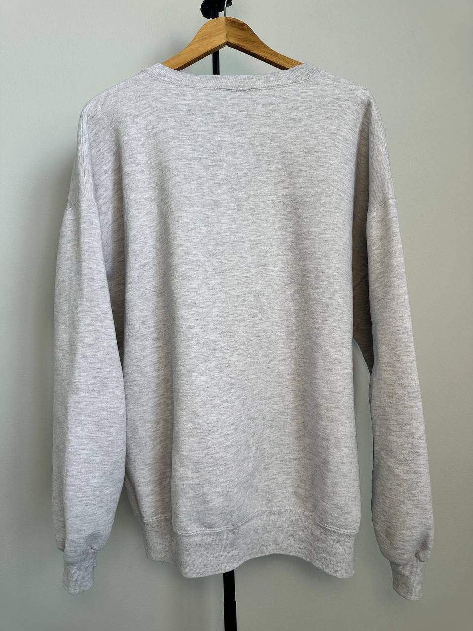 NFL Vintage Russell Athletic Green Bay Packers Sweatshirt - USA Size US XXL / EU 58 / 5 - 2 Thumbnail