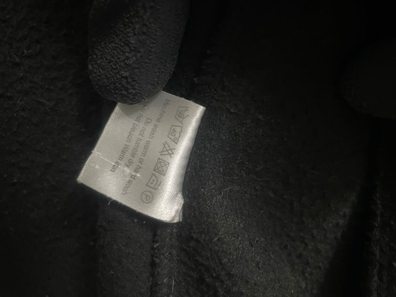Burberry Burberry Sweatshirt Hoodie Size M / US 6-8 / IT 42-44 - 11 Thumbnail